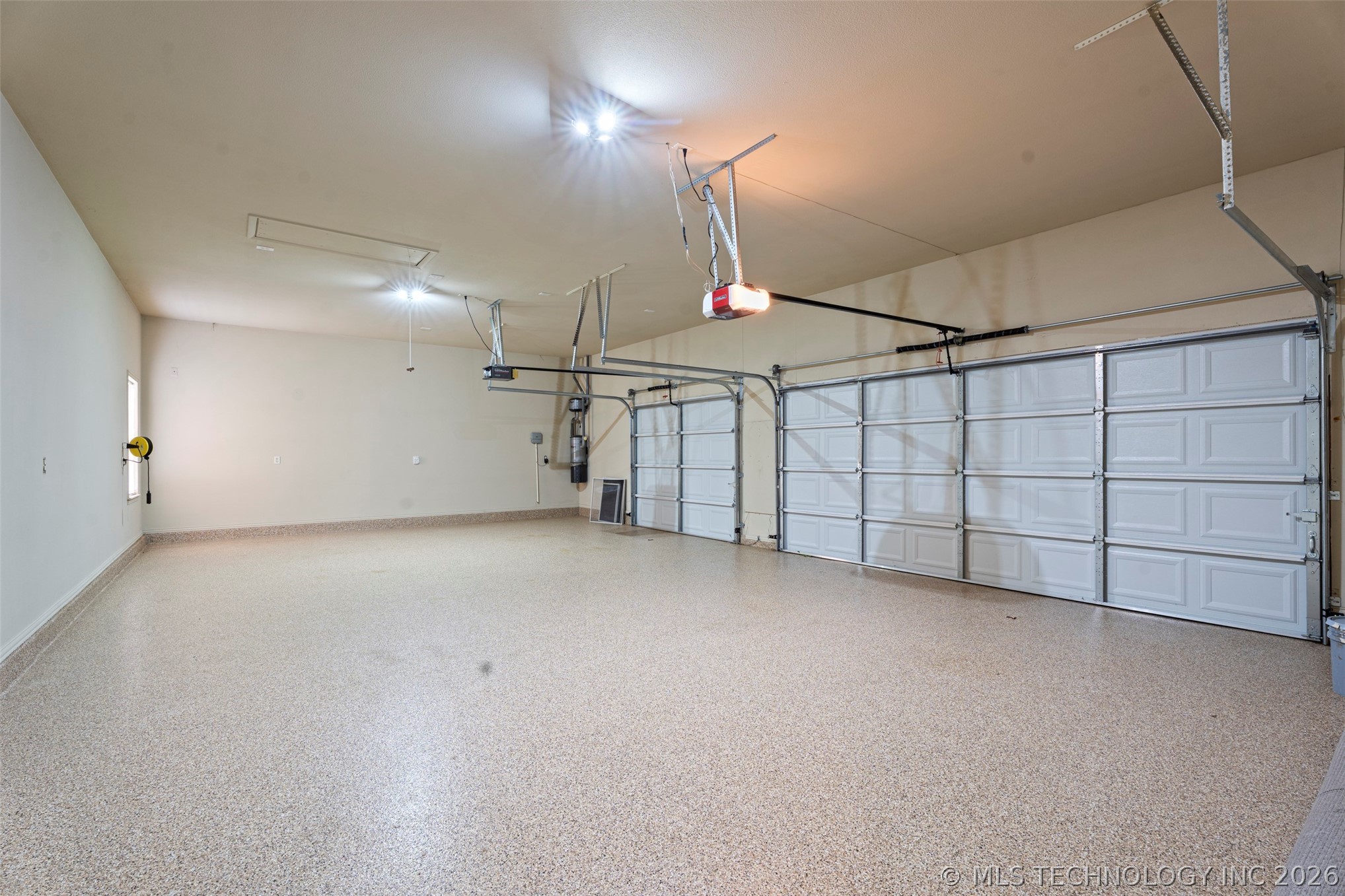 213 Ashton Drive Broken Arrow OK 74014