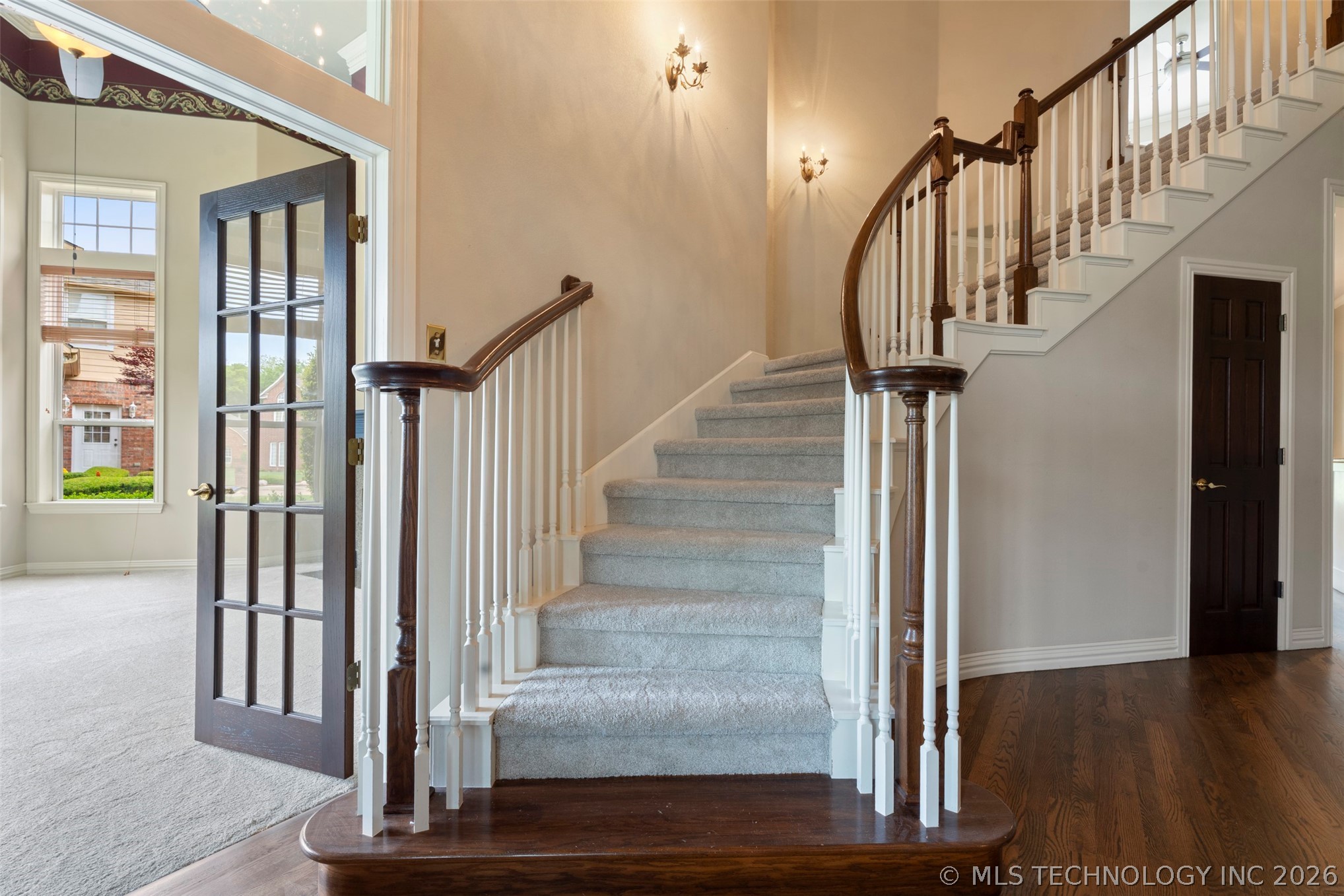 213 Ashton Drive Broken Arrow OK 74014