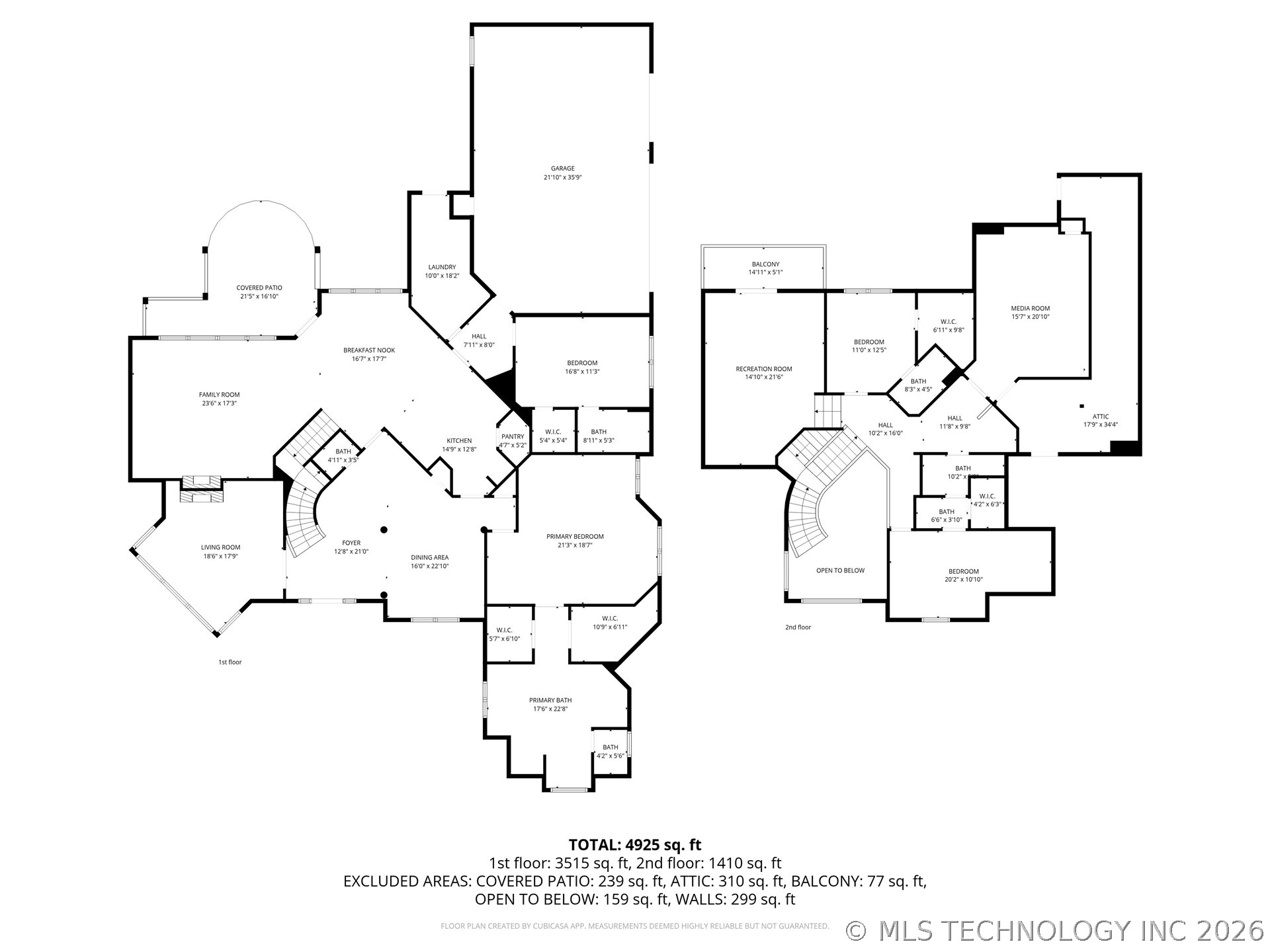 213 Ashton Drive Broken Arrow OK 74014