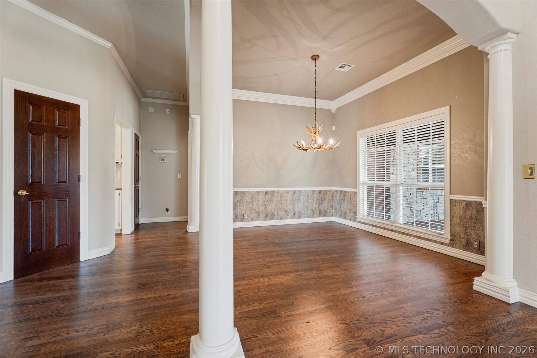213 Ashton Drive Broken Arrow OK 74014