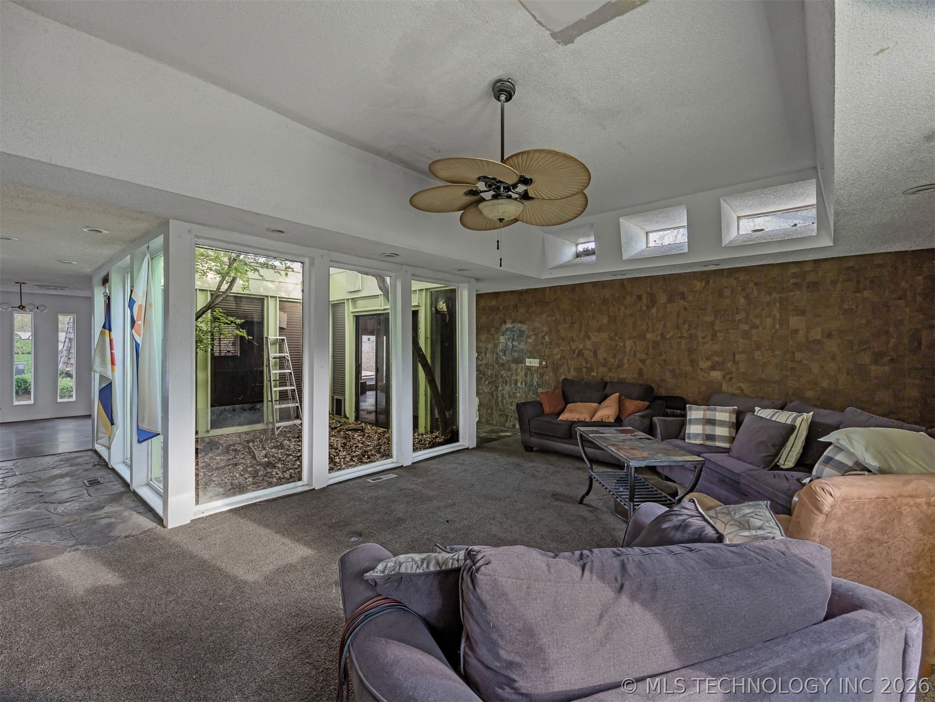 7210 E 77th Street Tulsa OK 74133