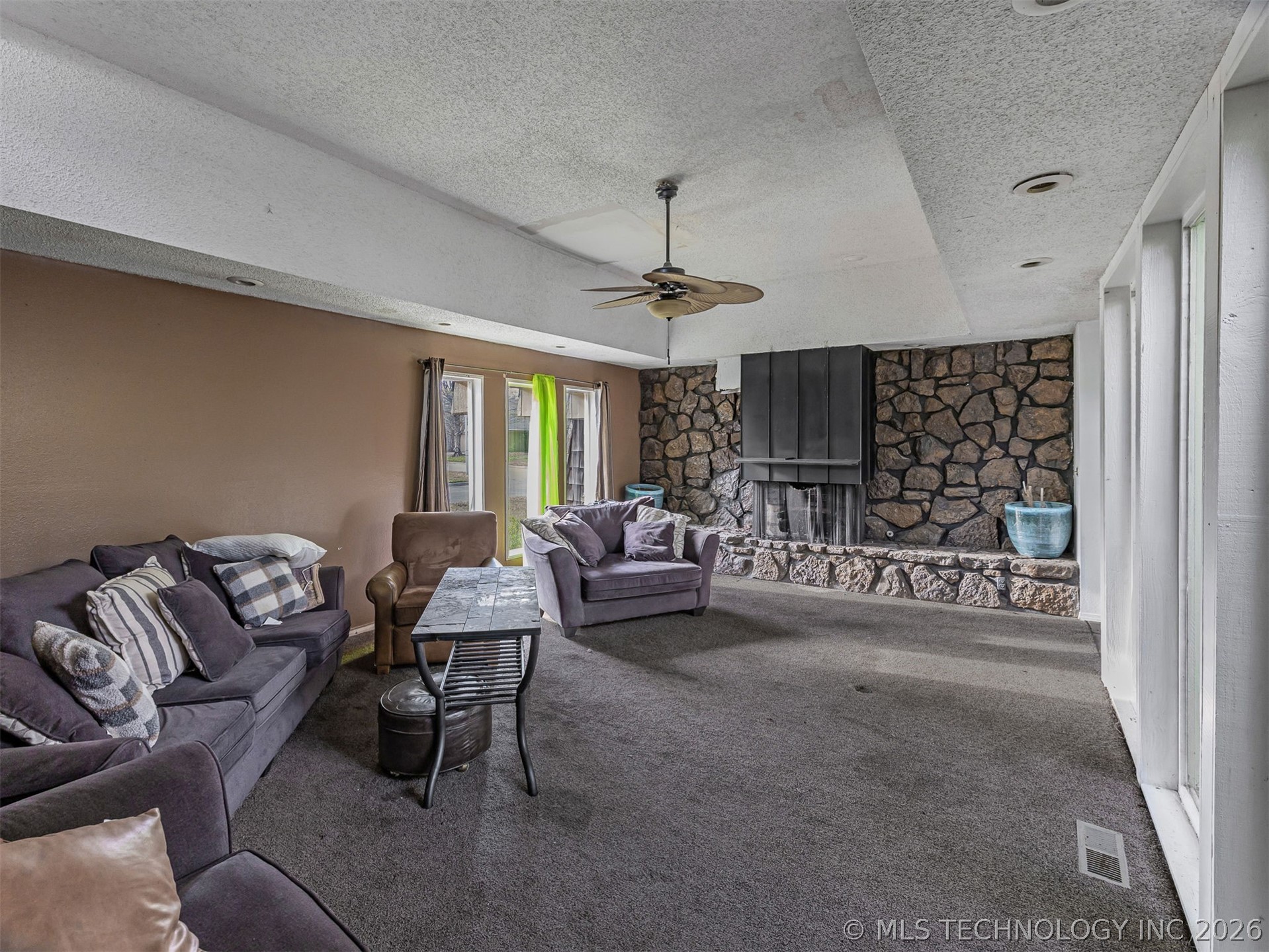 7210 E 77th Street Tulsa OK 74133