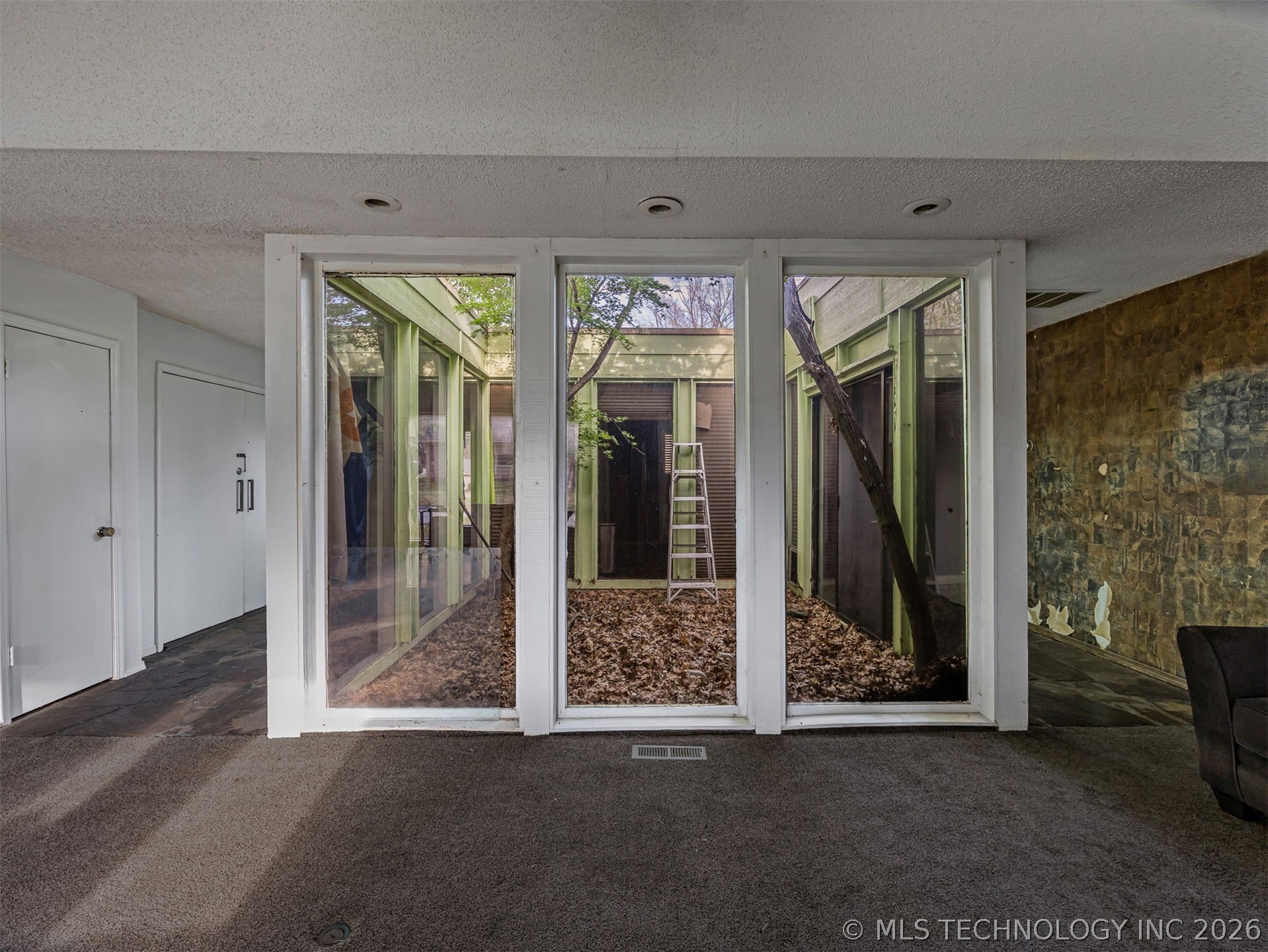 7210 E 77th Street Tulsa OK 74133