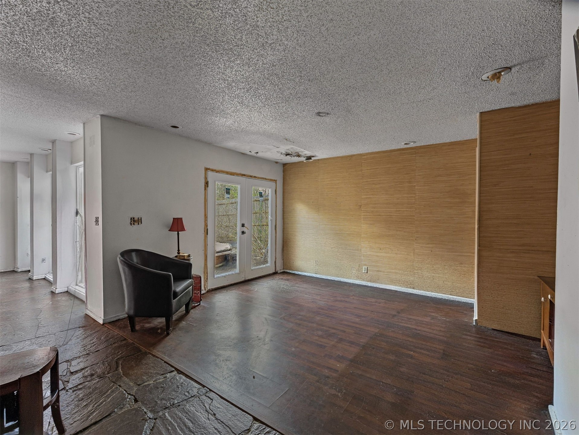 7210 E 77th Street Tulsa OK 74133