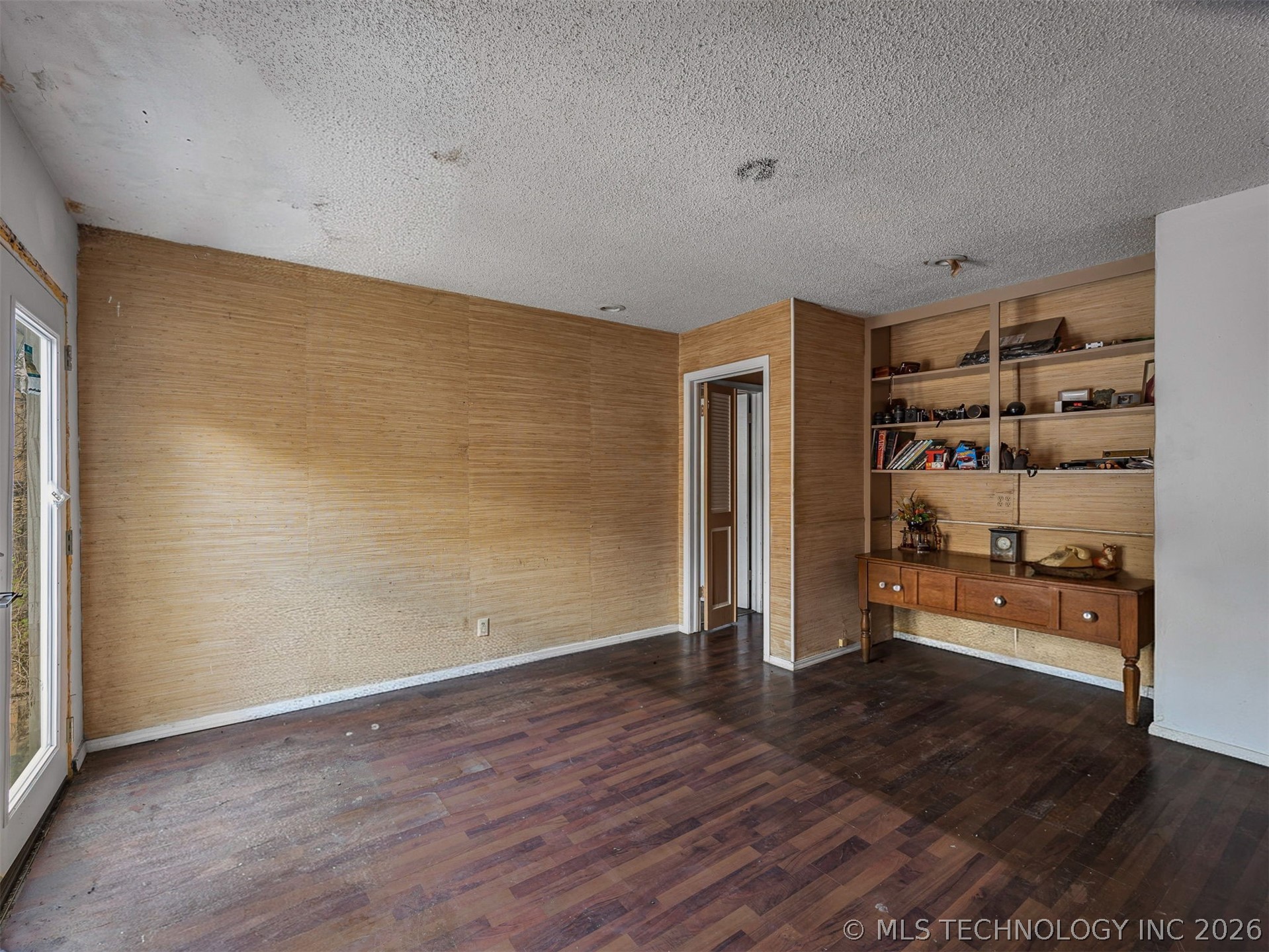 7210 E 77th Street Tulsa OK 74133