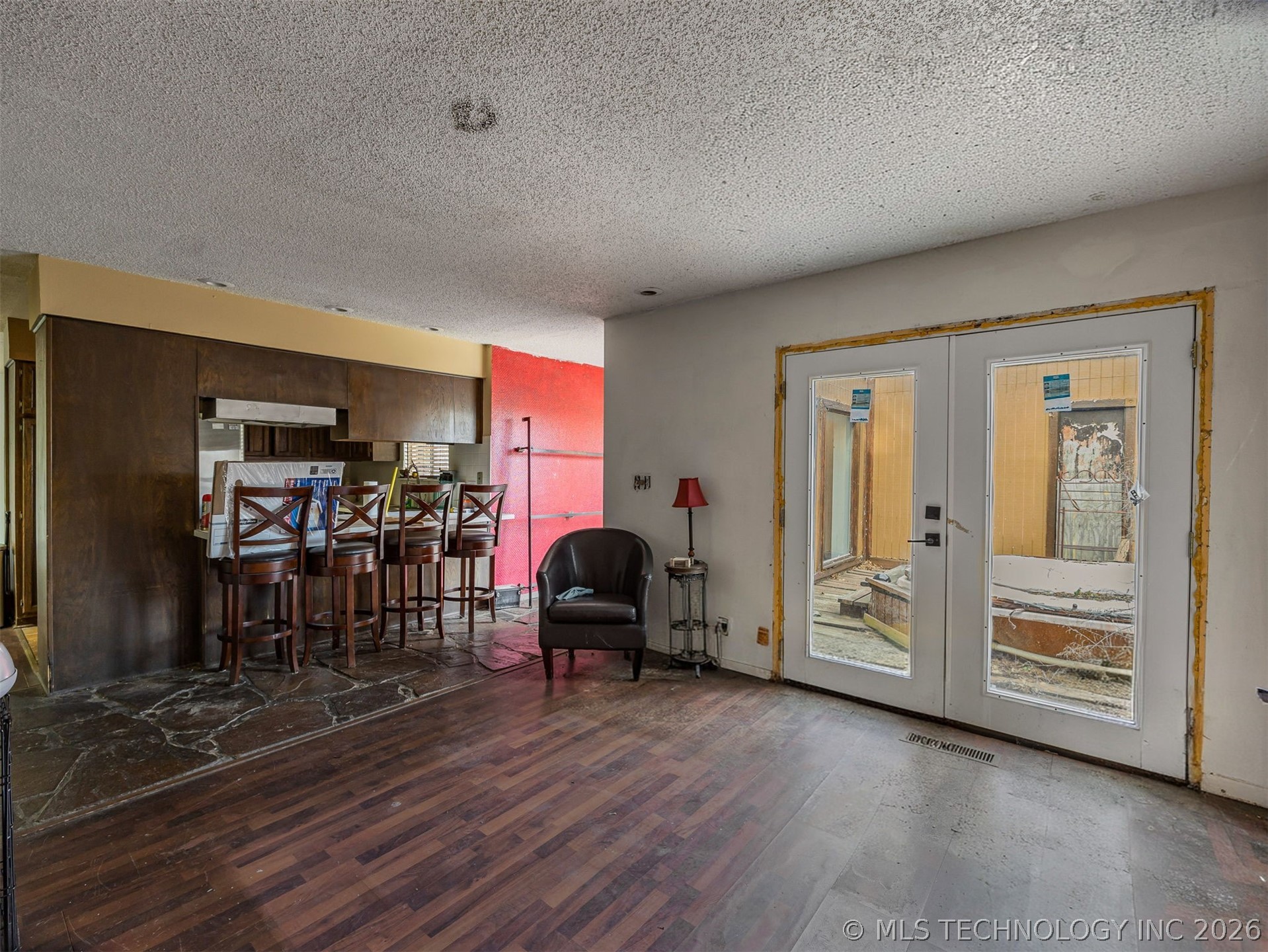 7210 E 77th Street Tulsa OK 74133