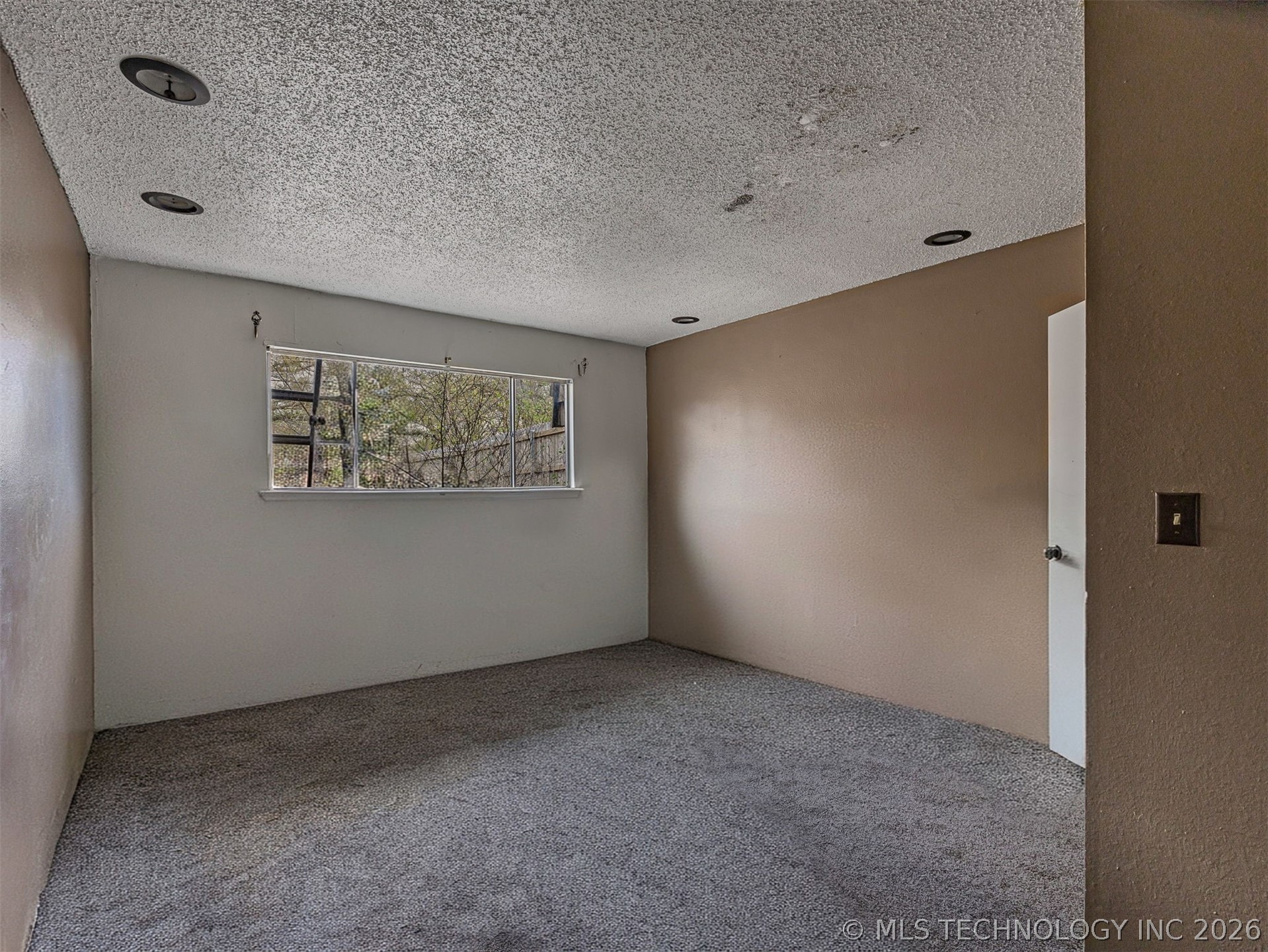 7210 E 77th Street Tulsa OK 74133