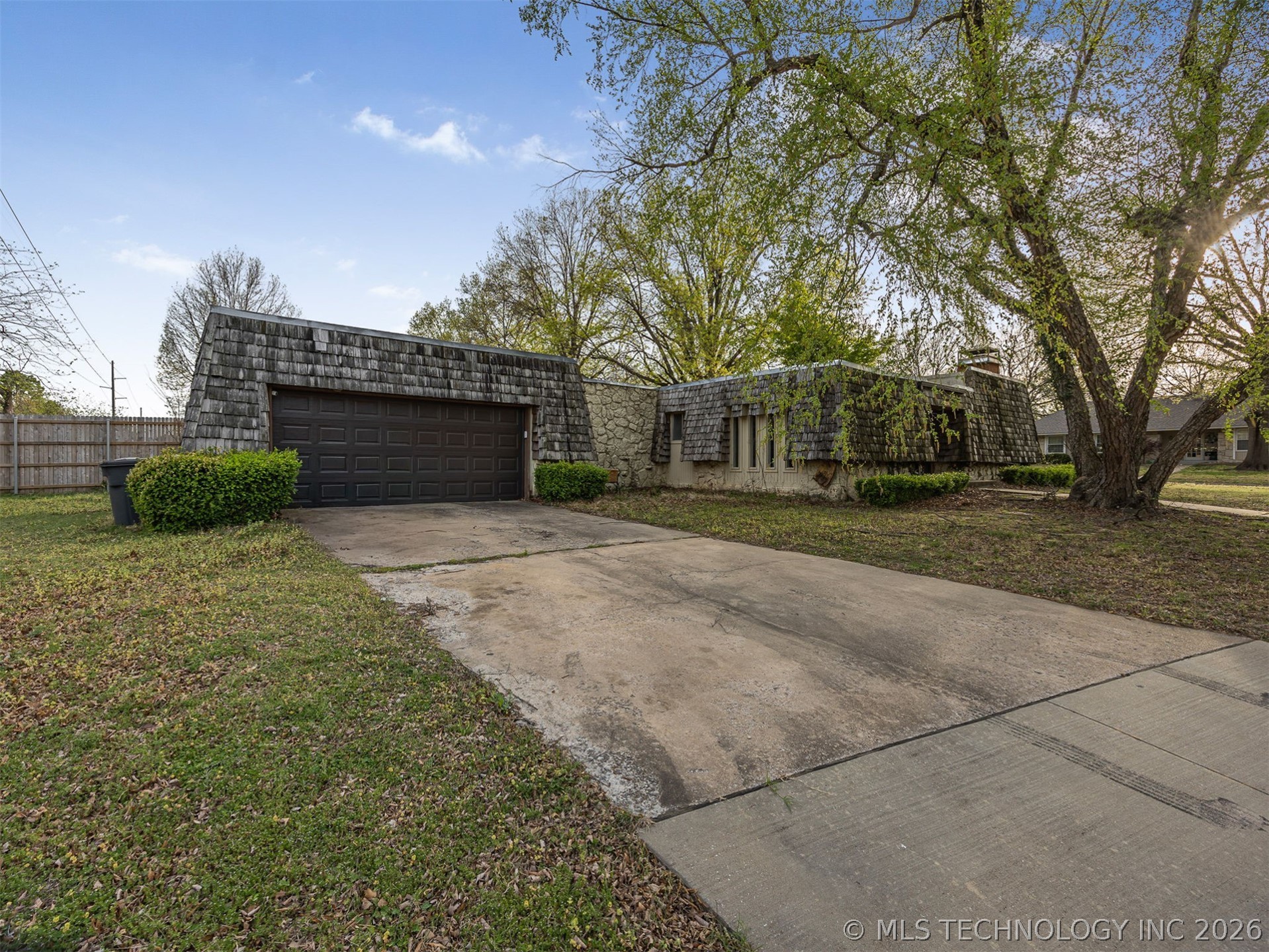 7210 E 77th Street Tulsa OK 74133
