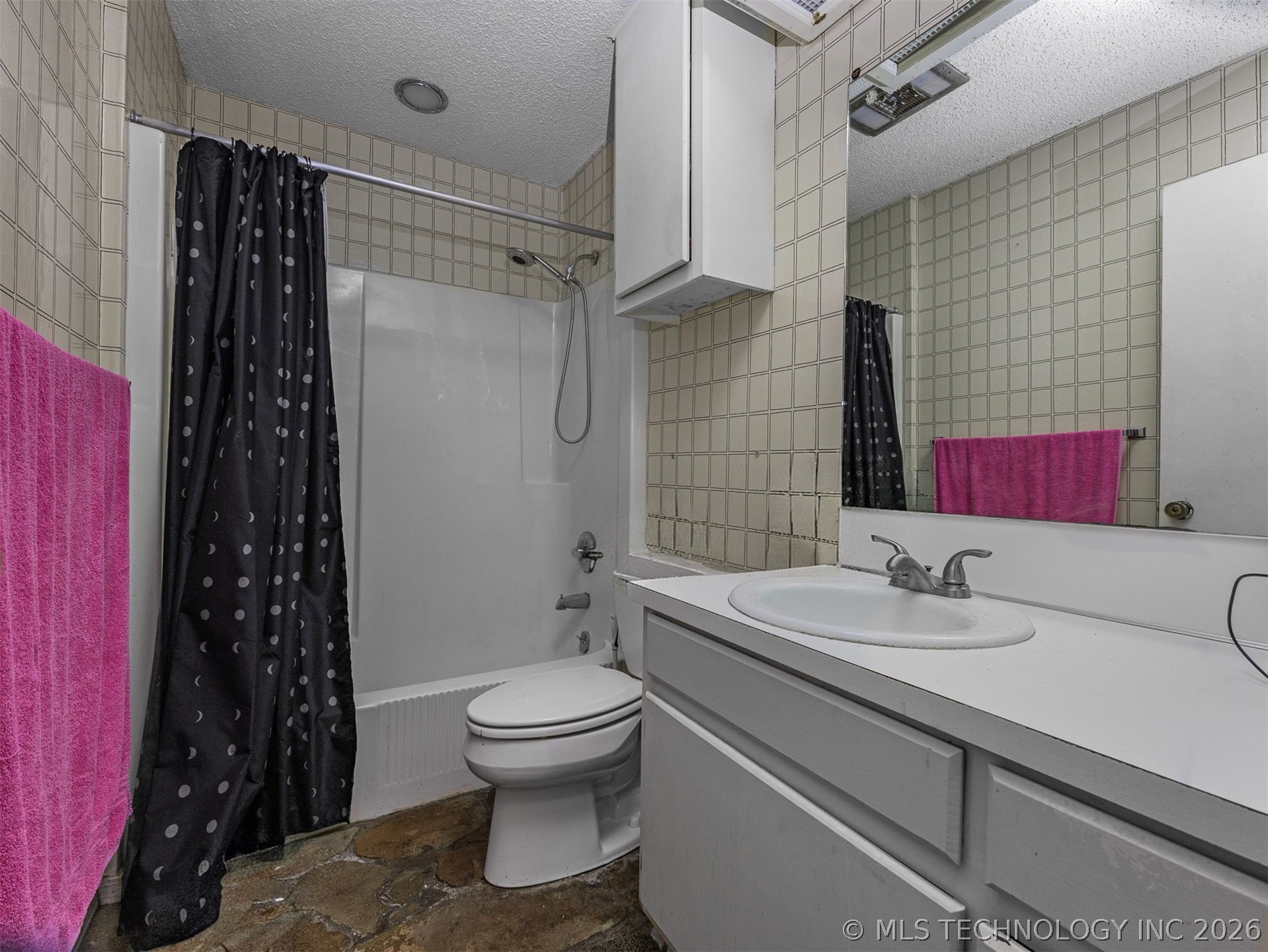 7210 E 77th Street Tulsa OK 74133