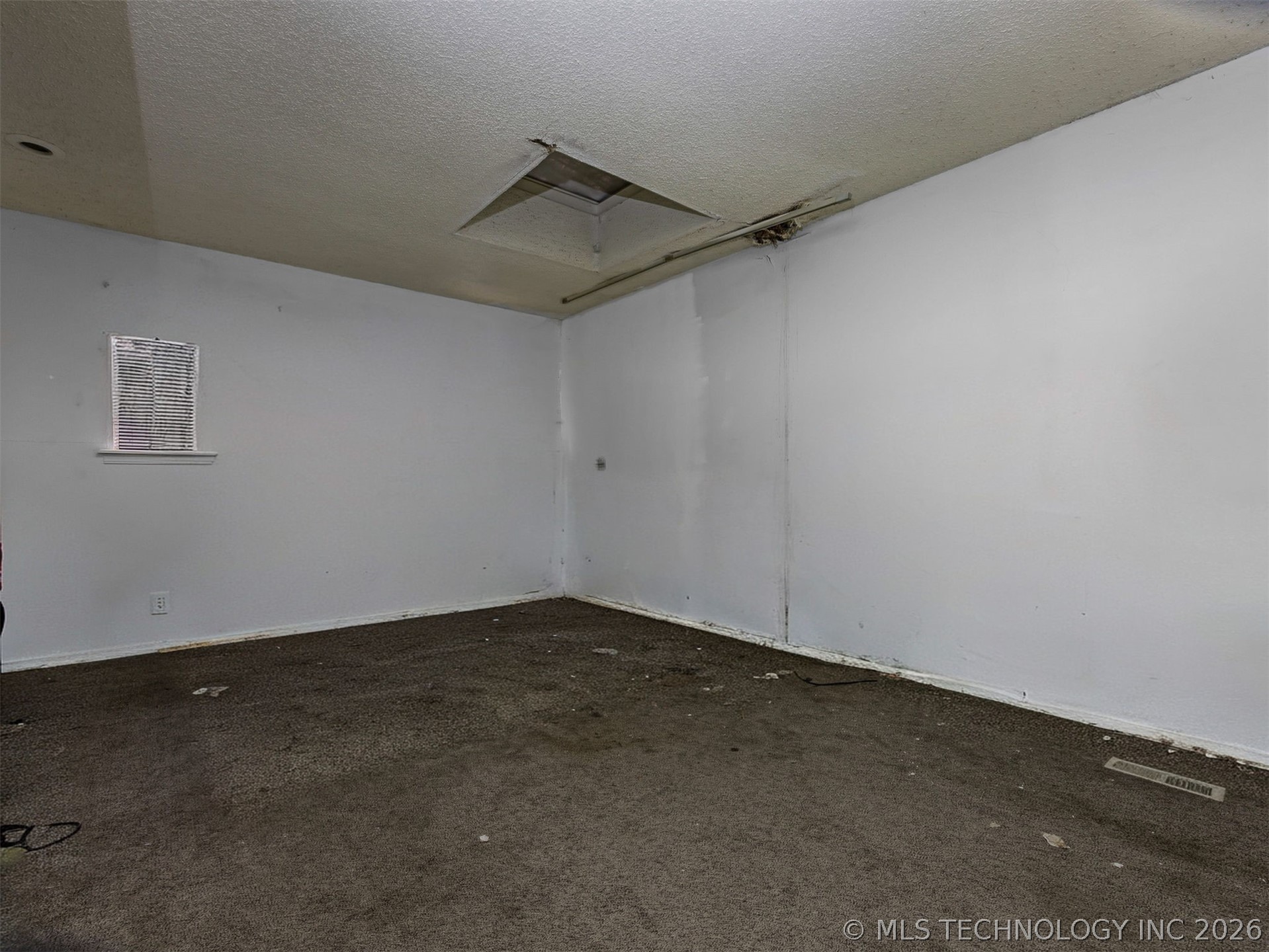 7210 E 77th Street Tulsa OK 74133