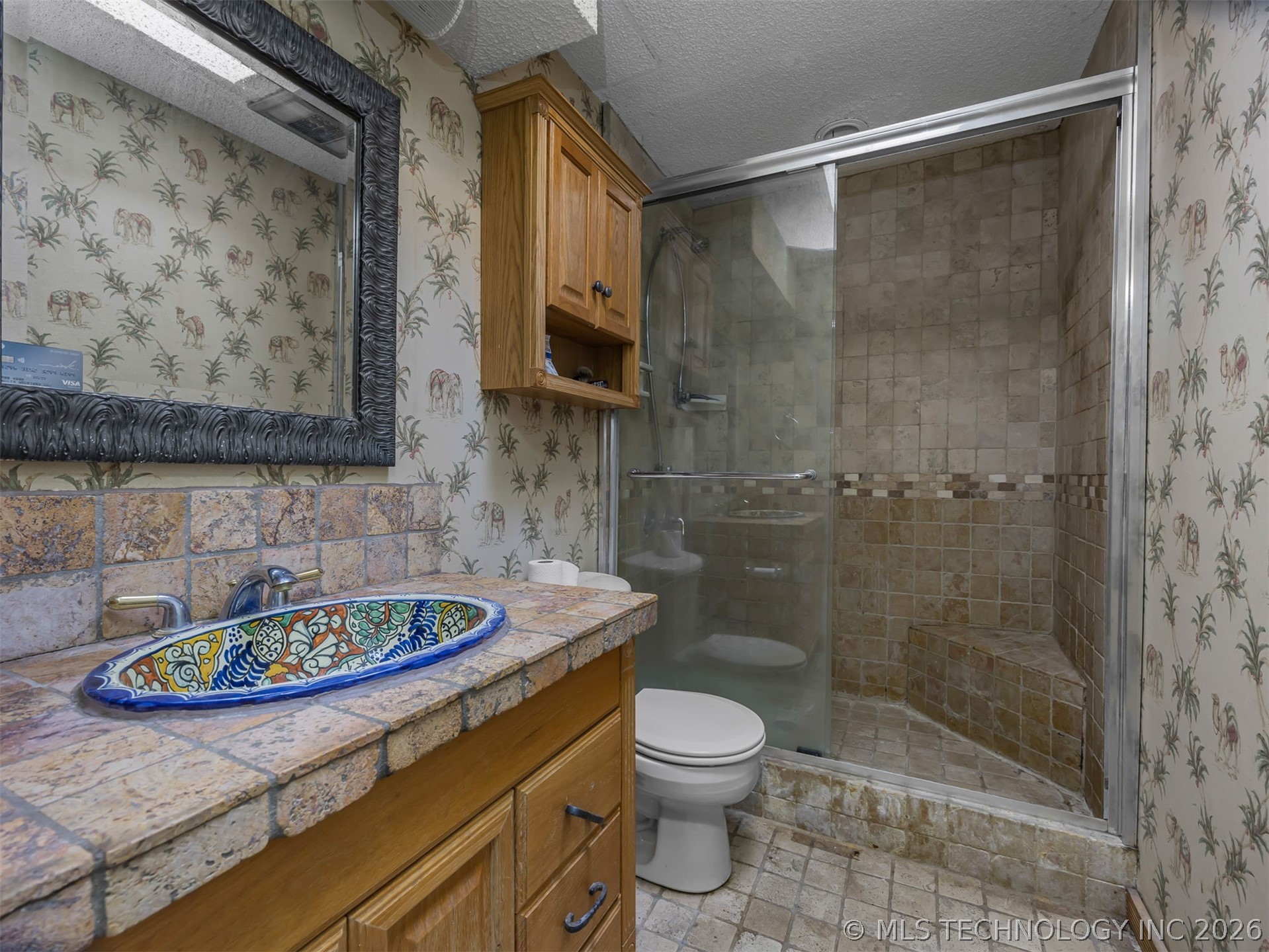 7210 E 77th Street Tulsa OK 74133