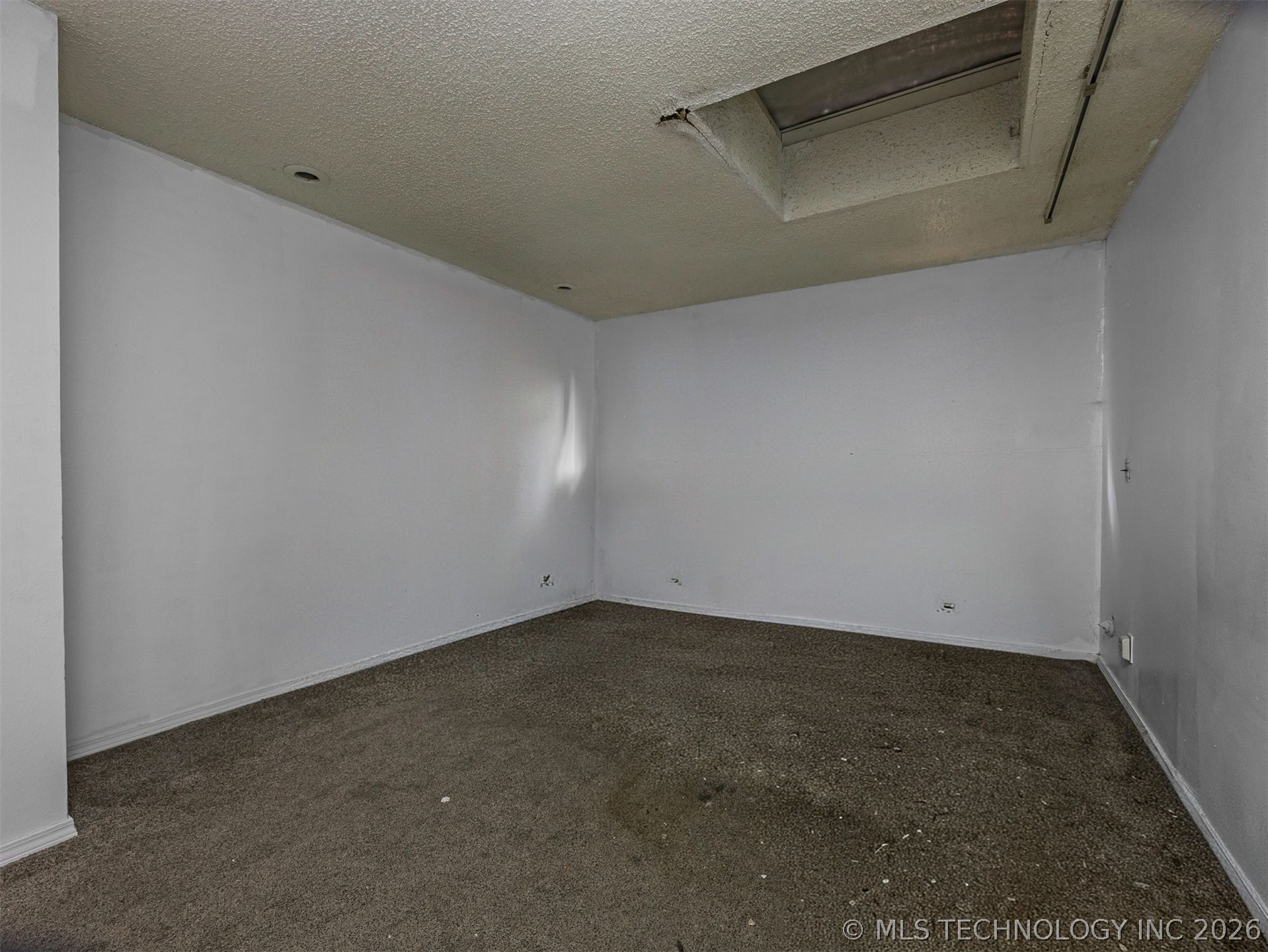 7210 E 77th Street Tulsa OK 74133