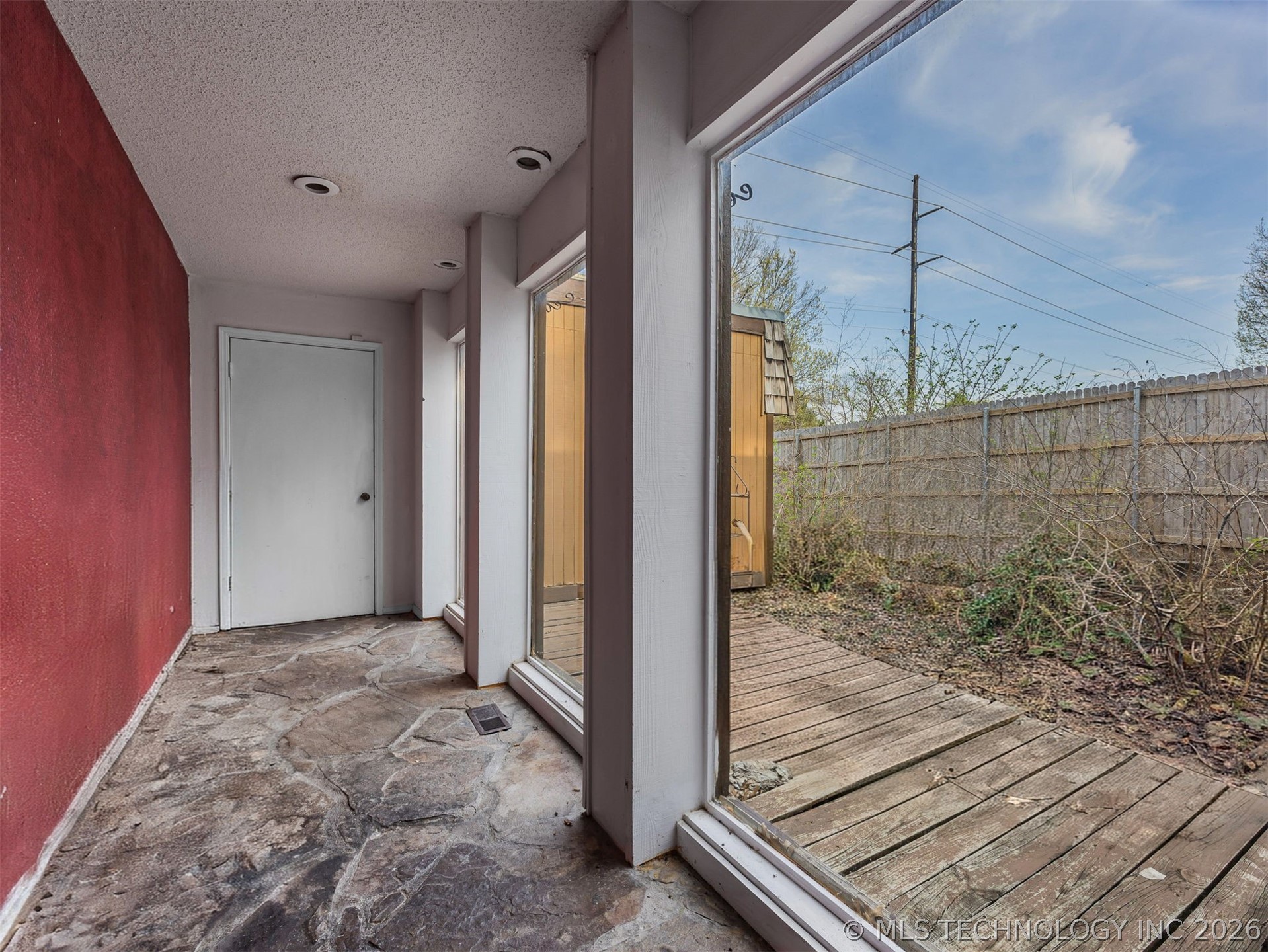 7210 E 77th Street Tulsa OK 74133