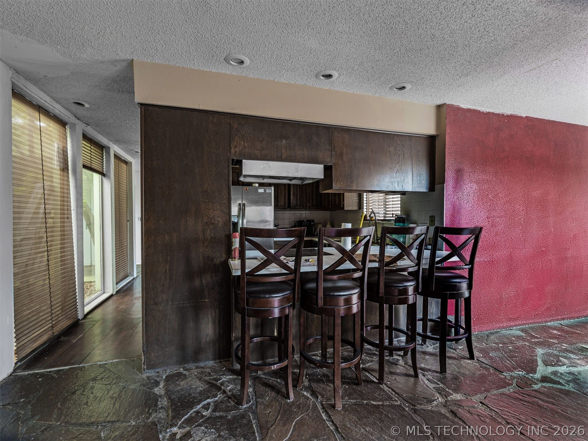7210 E 77th Street Tulsa OK 74133