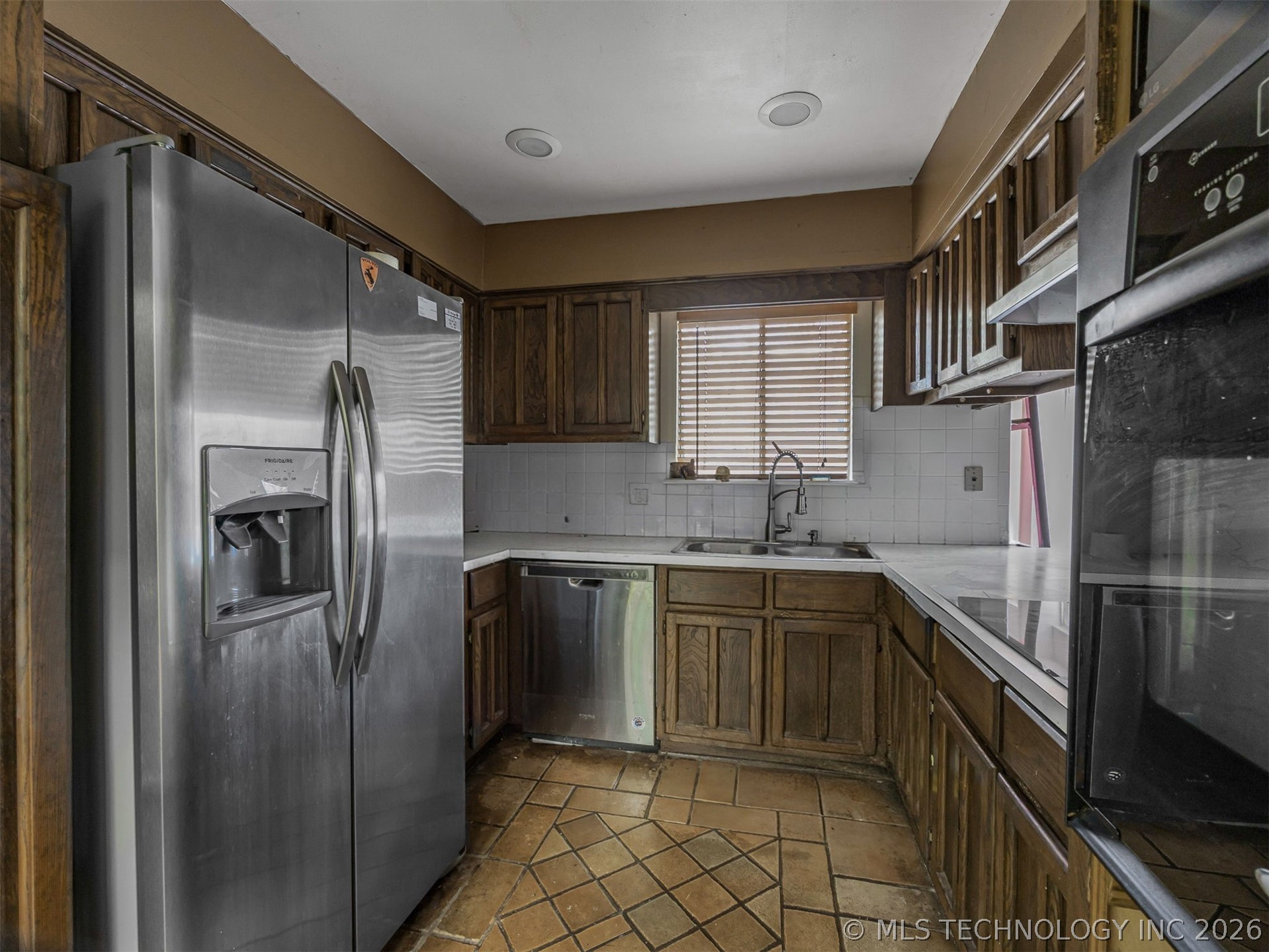 7210 E 77th Street Tulsa OK 74133