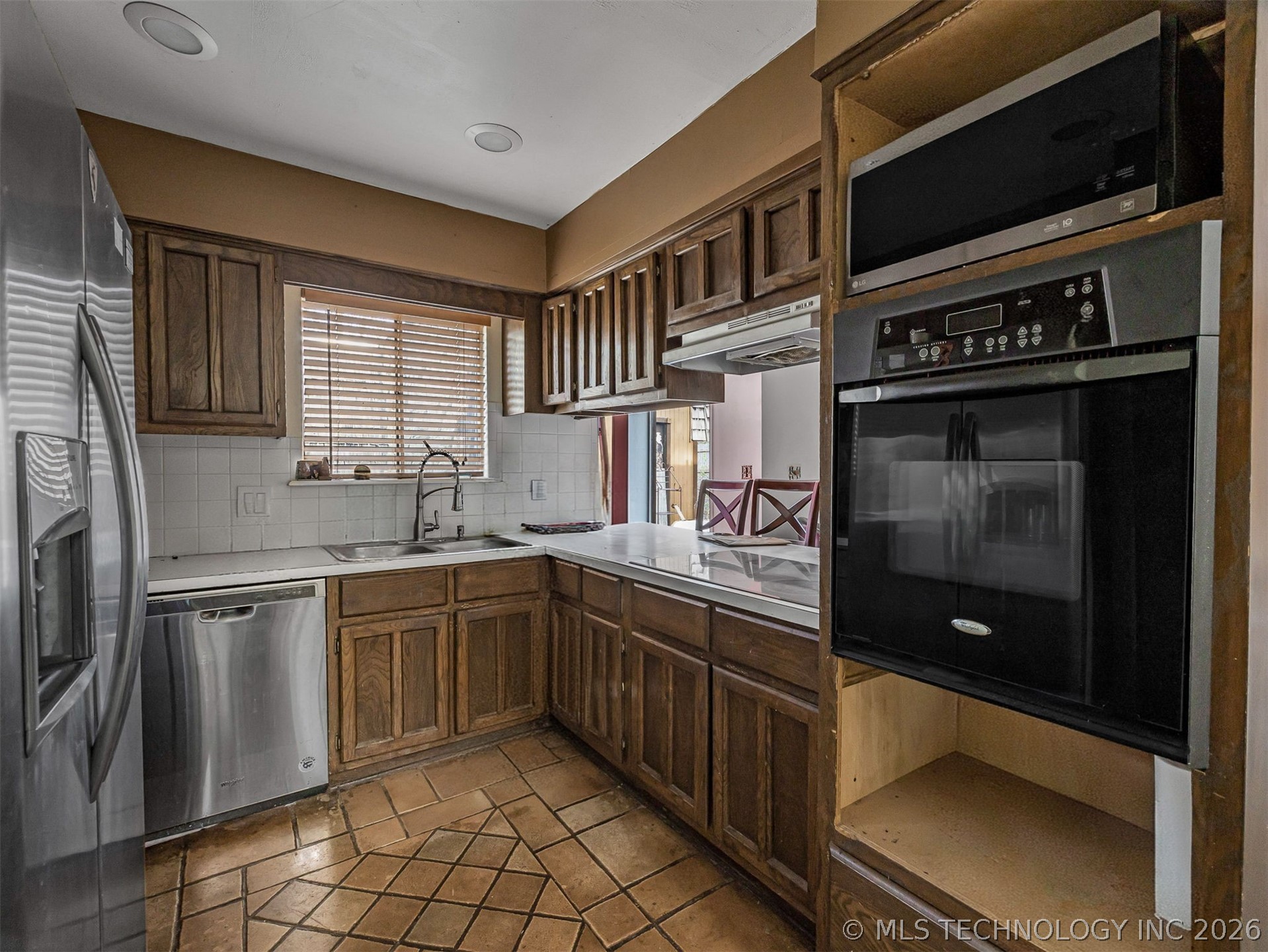 7210 E 77th Street Tulsa OK 74133