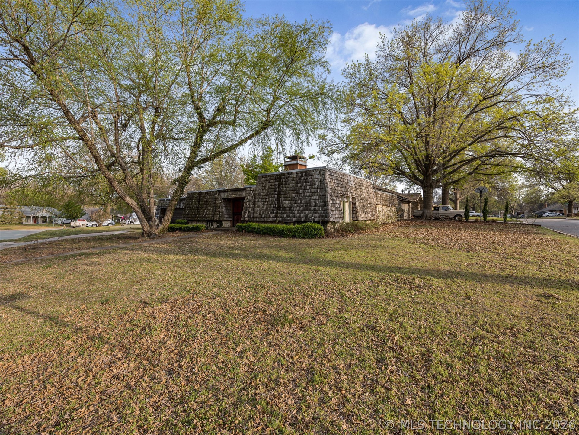 7210 E 77th Street Tulsa OK 74133