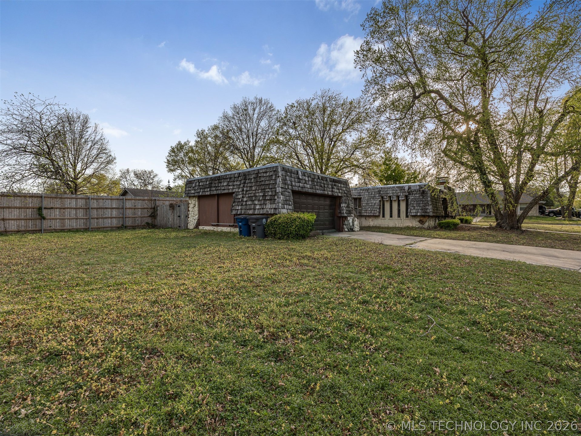 7210 E 77th Street Tulsa OK 74133