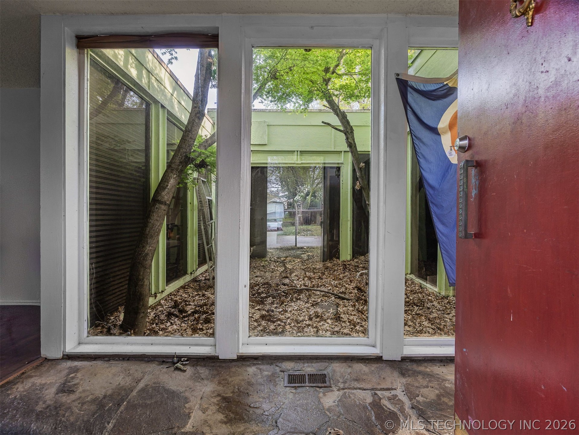 7210 E 77th Street Tulsa OK 74133