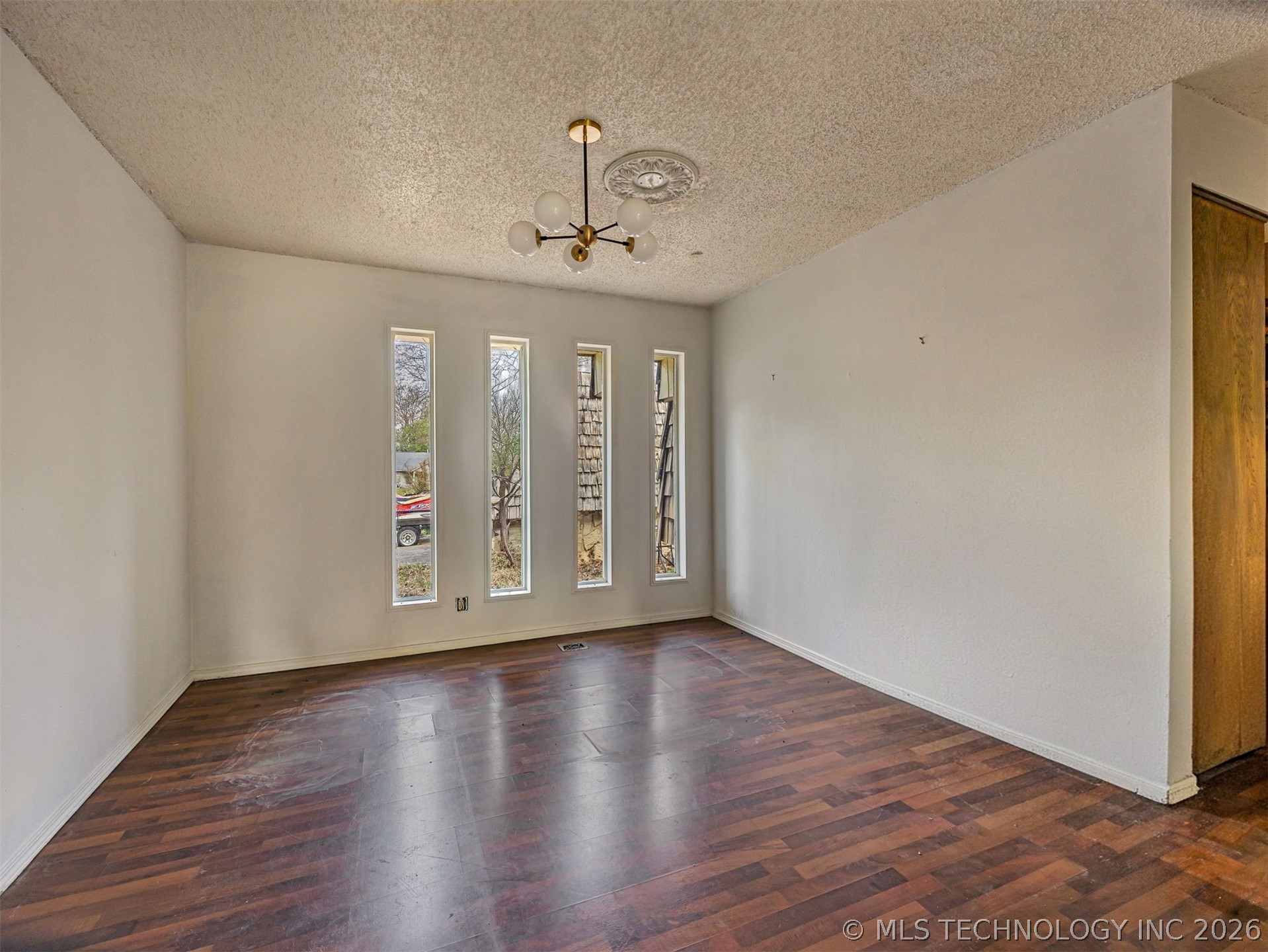 7210 E 77th Street Tulsa OK 74133