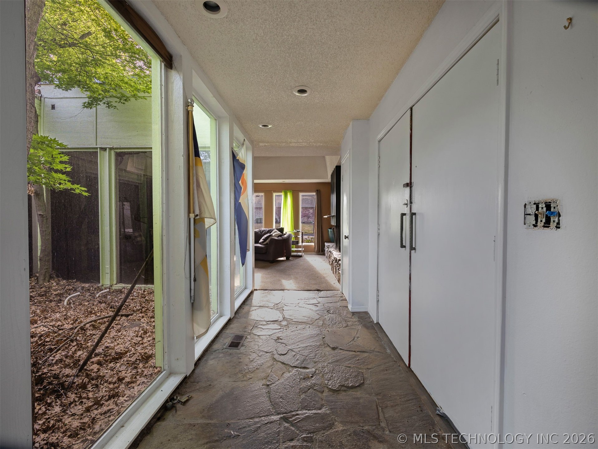 7210 E 77th Street Tulsa OK 74133