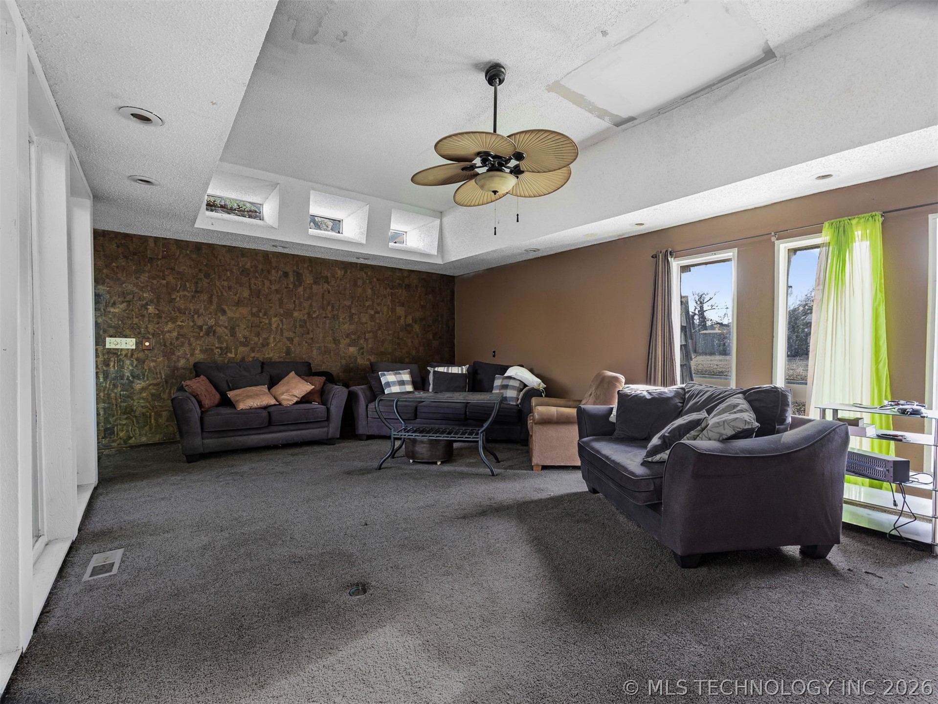 7210 E 77th Street Tulsa OK 74133