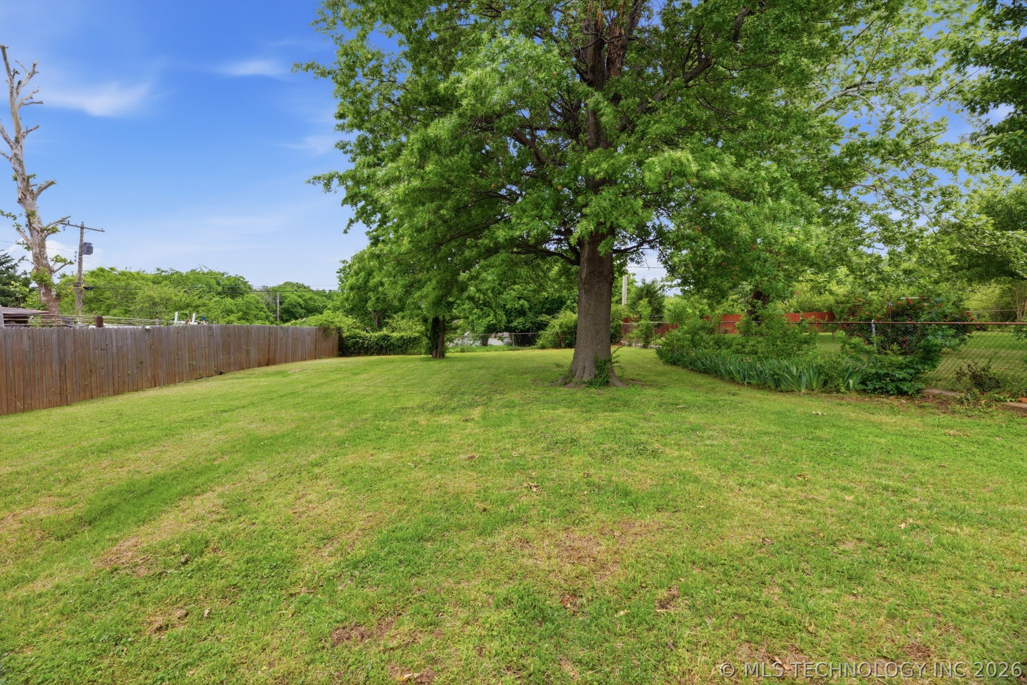 5928 E 26th Street Tulsa OK 74114