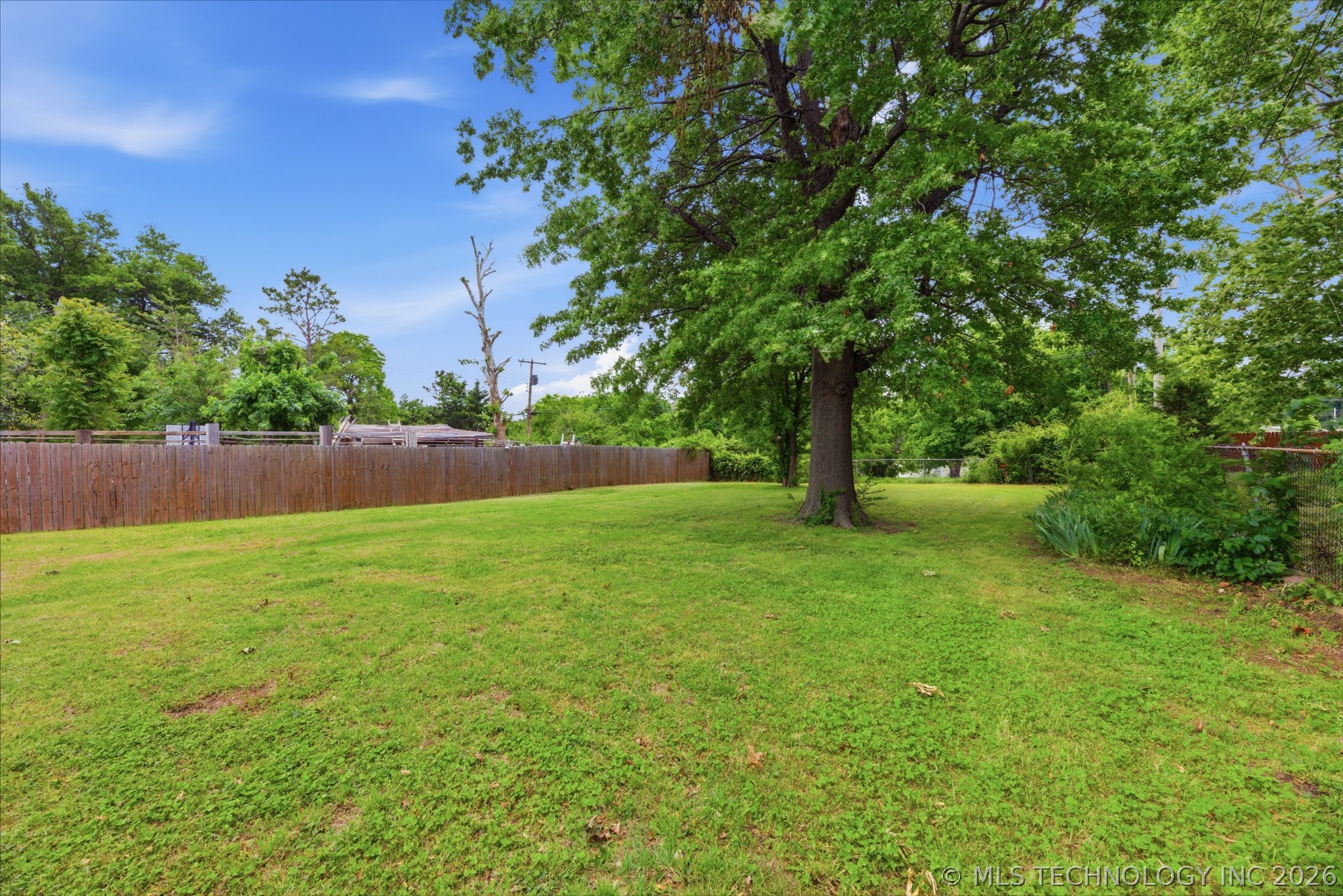 5928 E 26th Street Tulsa OK 74114