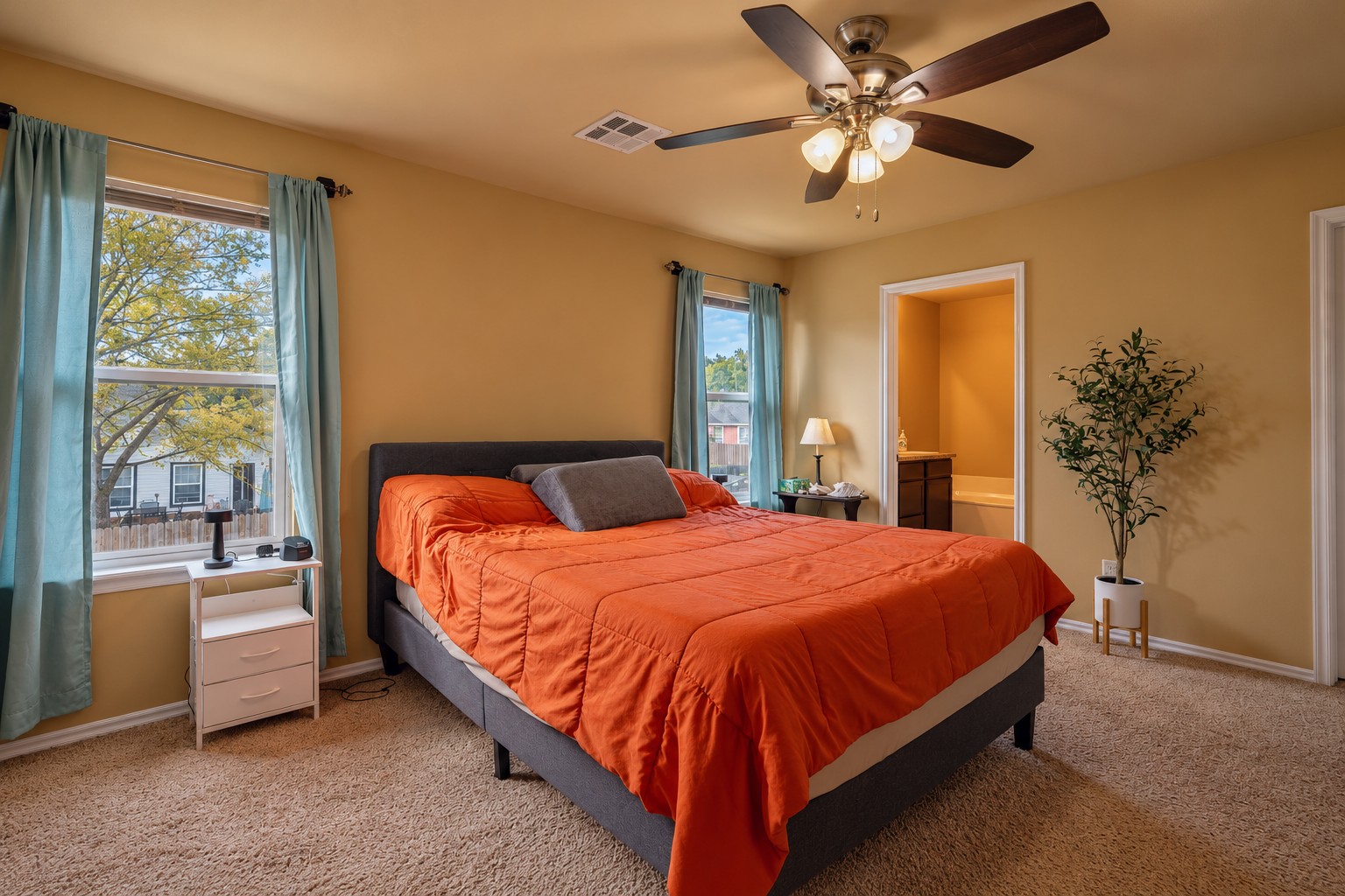 26854 E 123rd Street S Coweta OK 74429