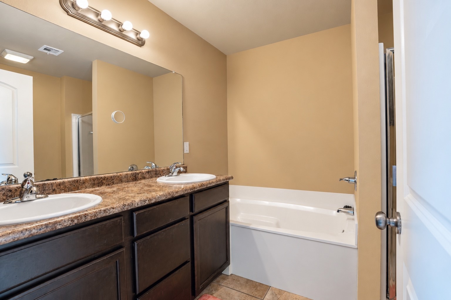 26854 E 123rd Street S Coweta OK 74429