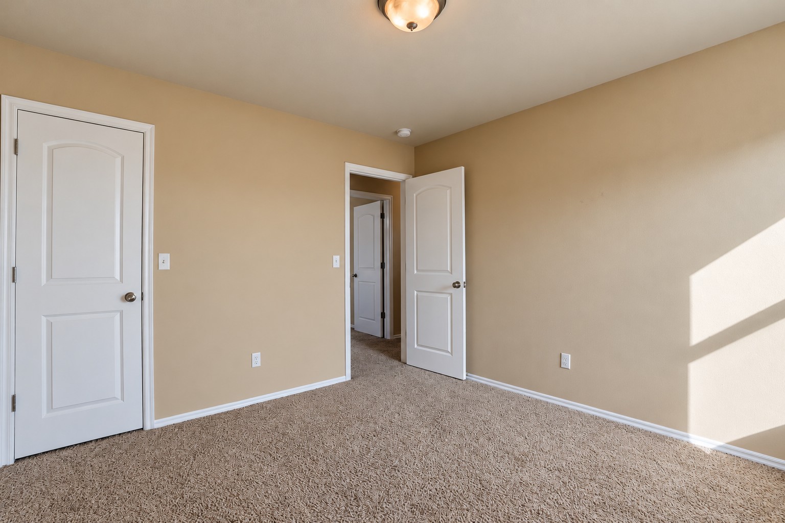 26854 E 123rd Street S Coweta OK 74429