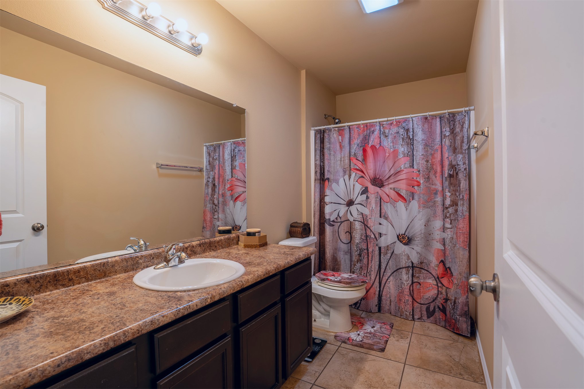 26854 E 123rd Street S Coweta OK 74429