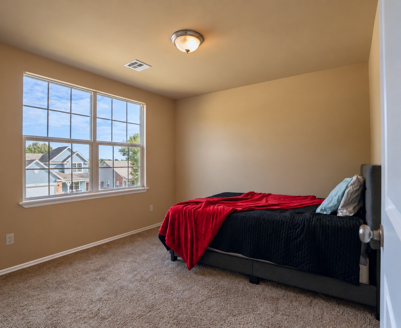26854 E 123rd Street S Coweta OK 74429