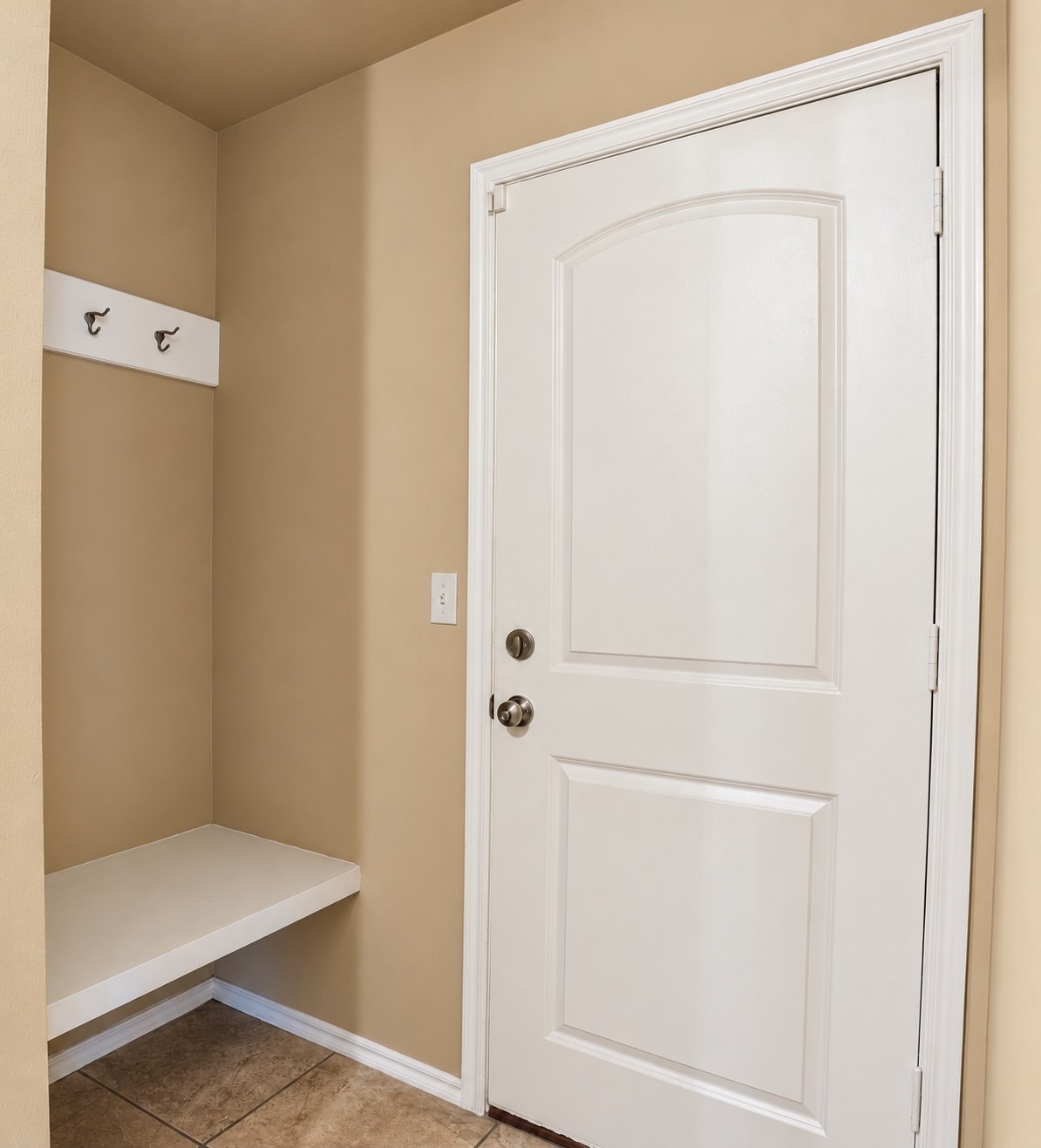 26854 E 123rd Street S Coweta OK 74429