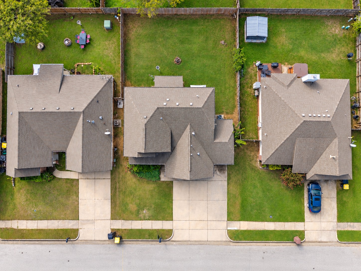 26854 E 123rd Street S Coweta OK 74429