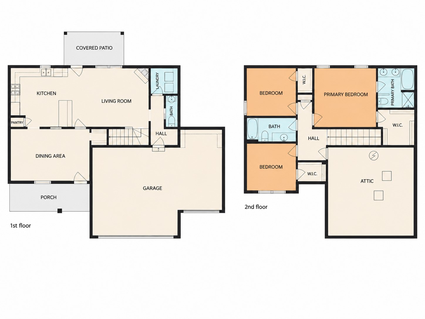 26854 E 123rd Street S Coweta OK 74429