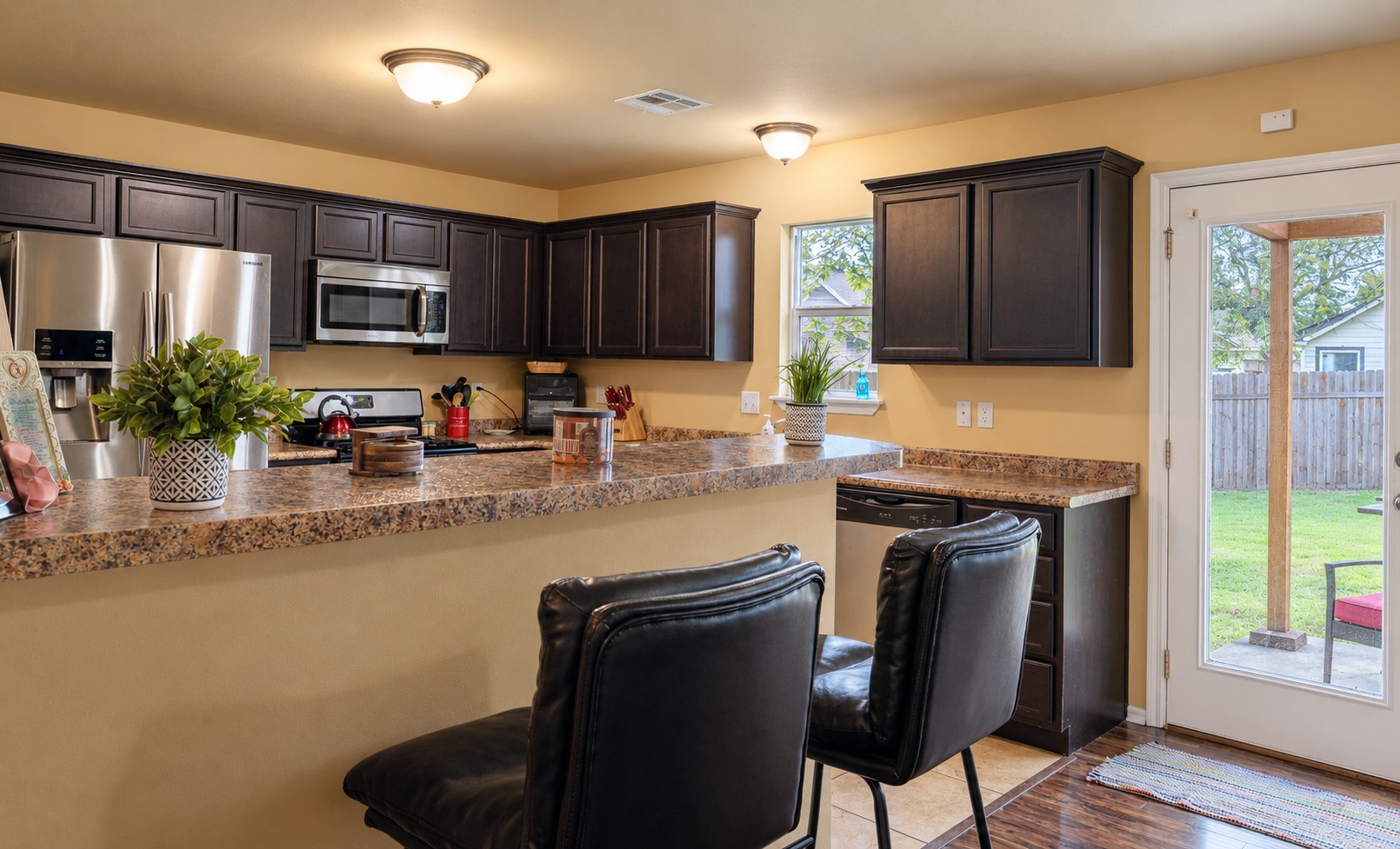 26854 E 123rd Street S Coweta OK 74429
