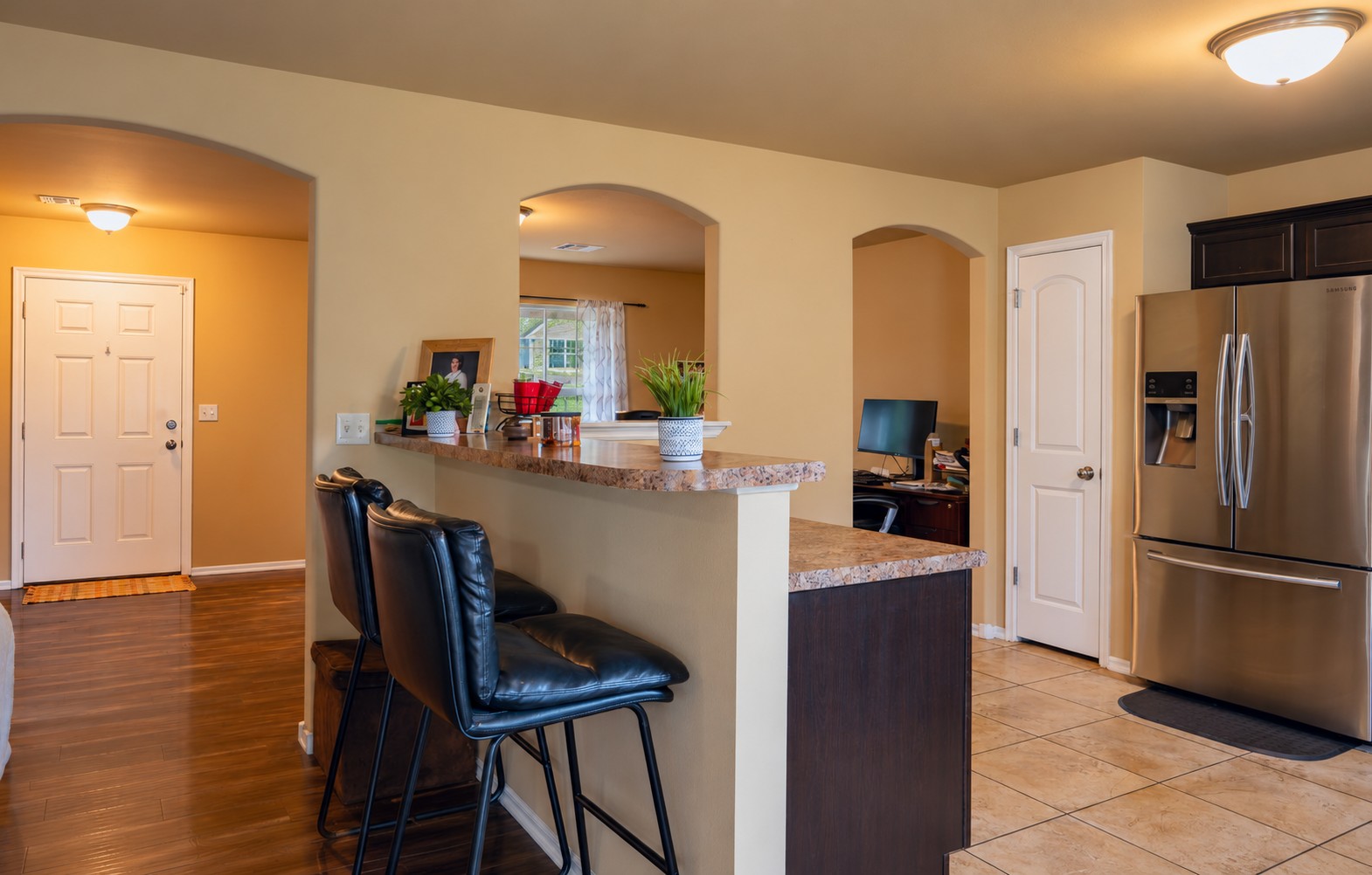 26854 E 123rd Street S Coweta OK 74429