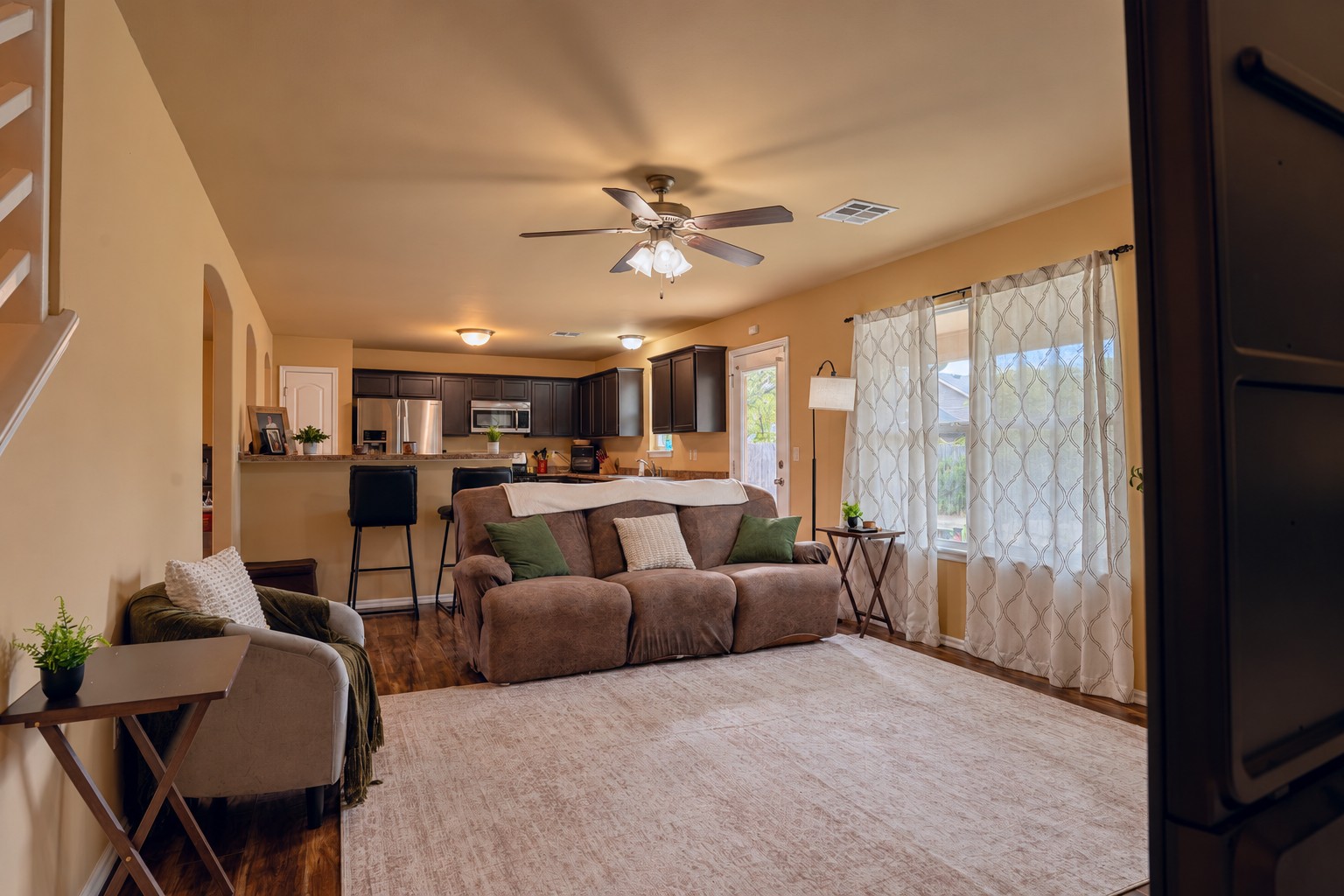 26854 E 123rd Street S Coweta OK 74429