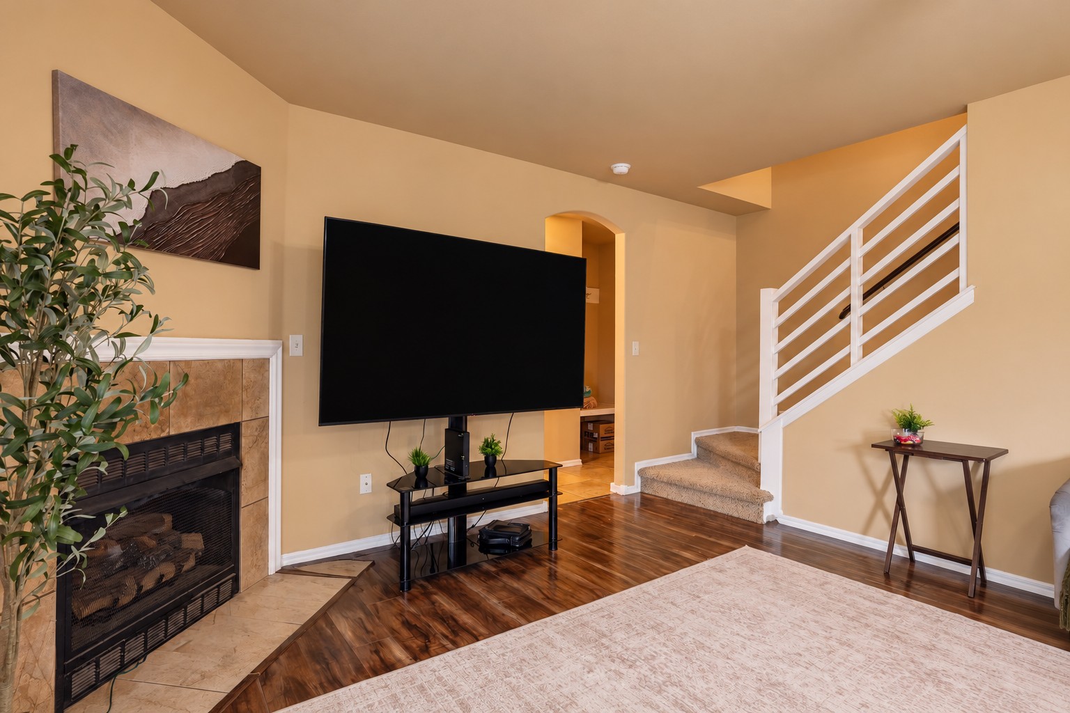 26854 E 123rd Street S Coweta OK 74429