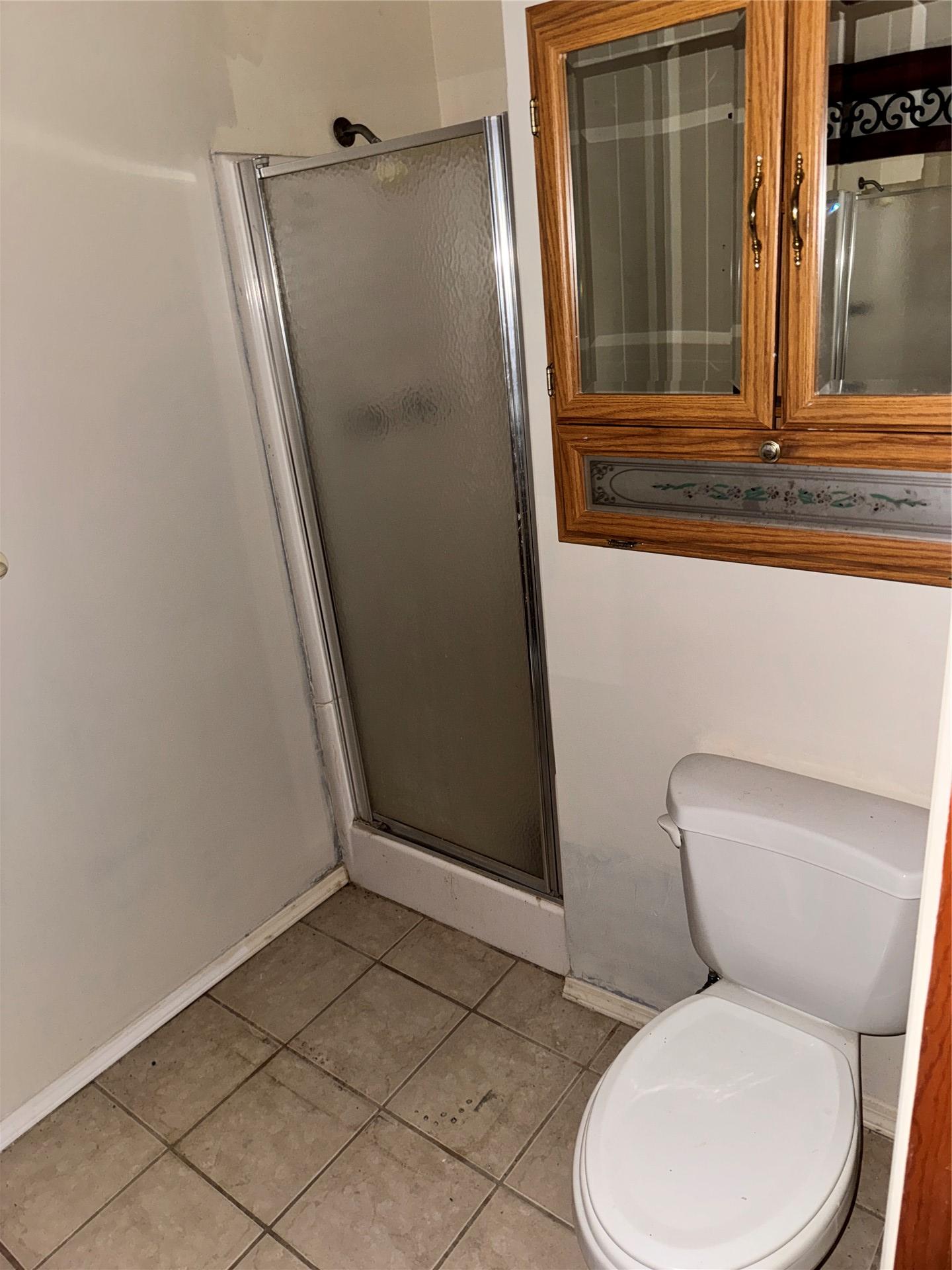 605 Del Norte Wister OK 74966