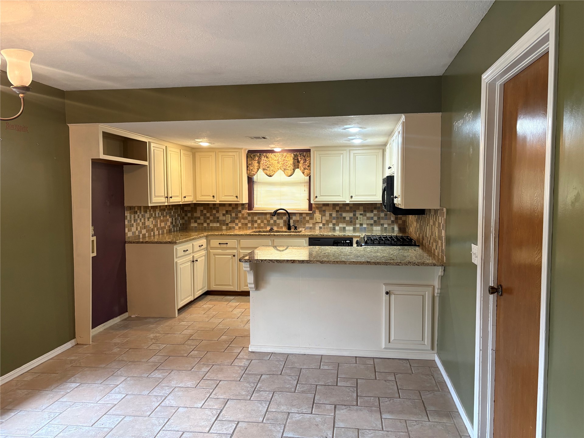 618 S Timberridge Drive Drive S Cushing OK 74023