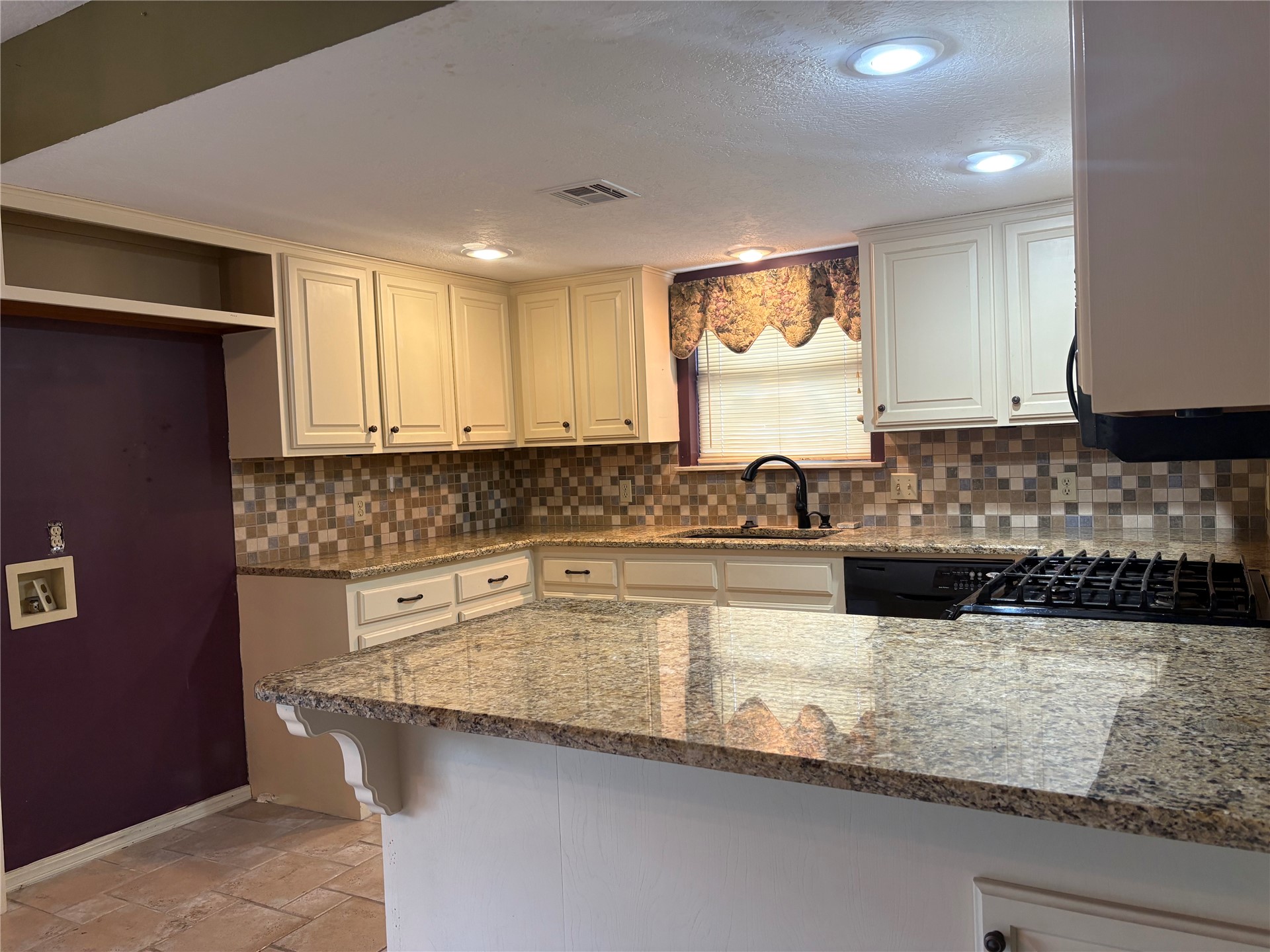 618 S Timberridge Drive Drive S Cushing OK 74023