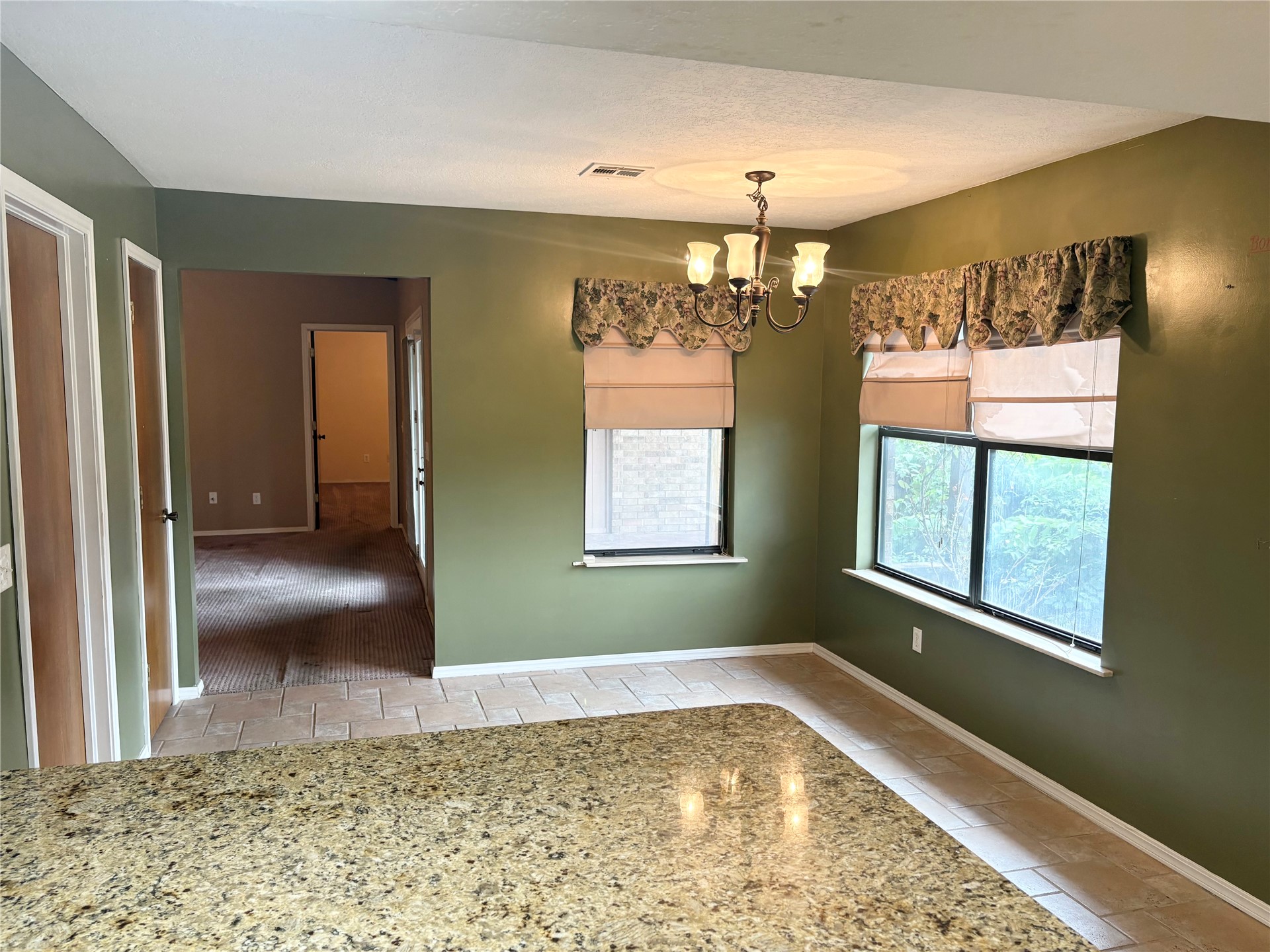 618 S Timberridge Drive Drive S Cushing OK 74023