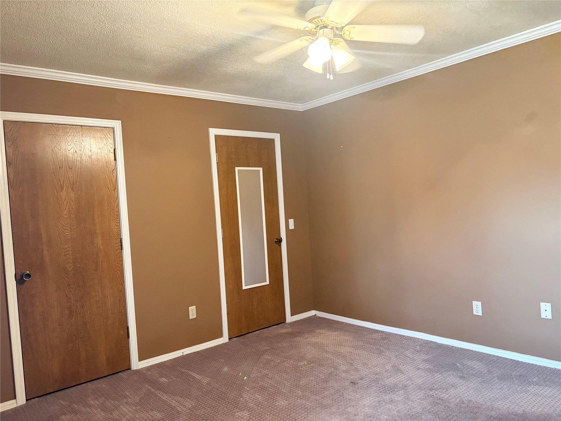 618 S Timberridge Drive Drive S Cushing OK 74023