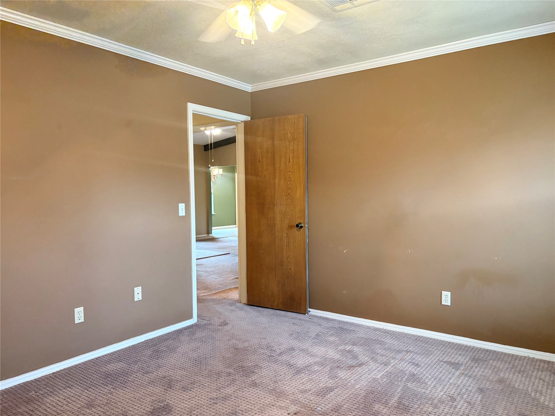 618 S Timberridge Drive Drive S Cushing OK 74023