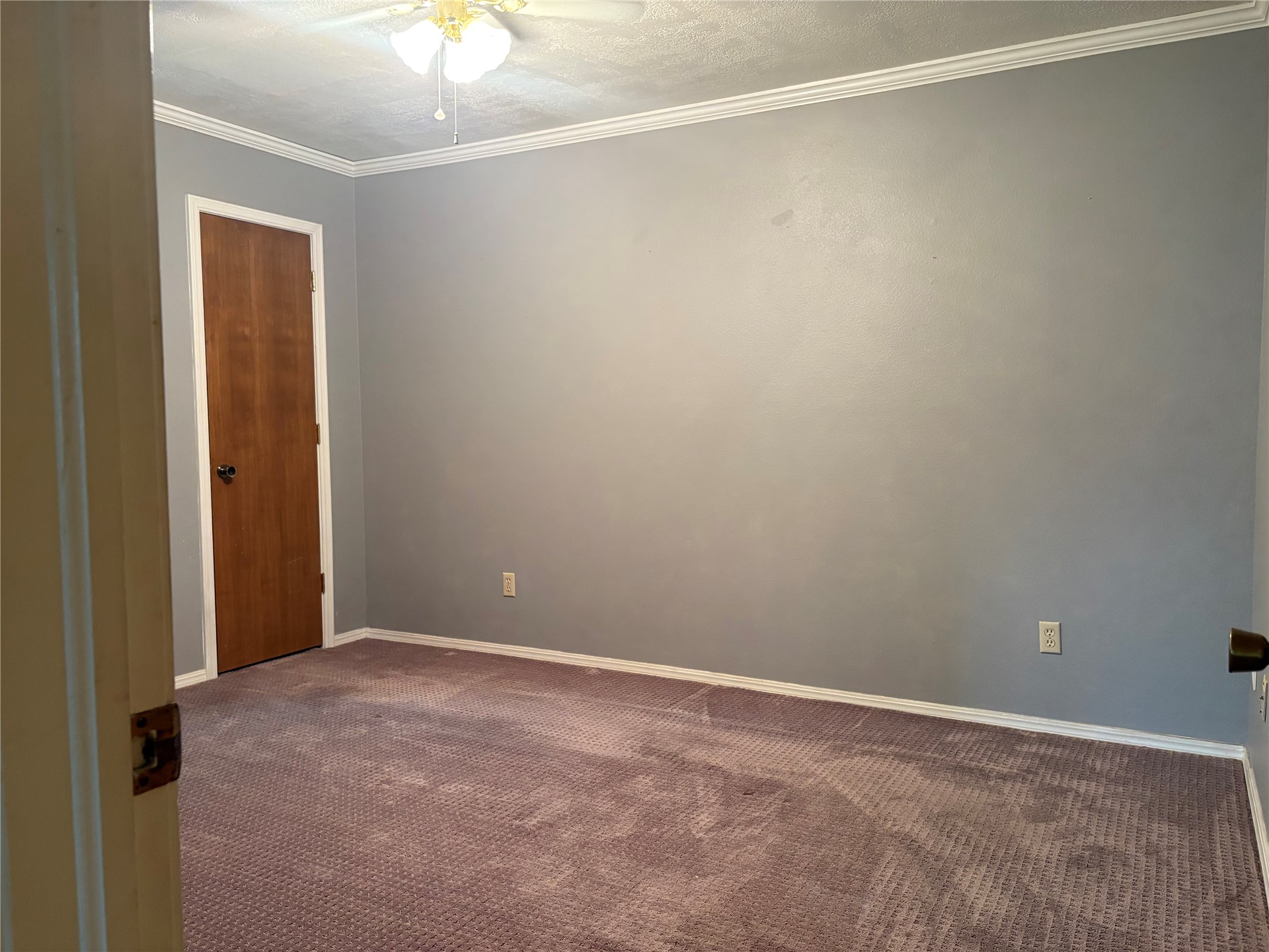 618 S Timberridge Drive Drive S Cushing OK 74023