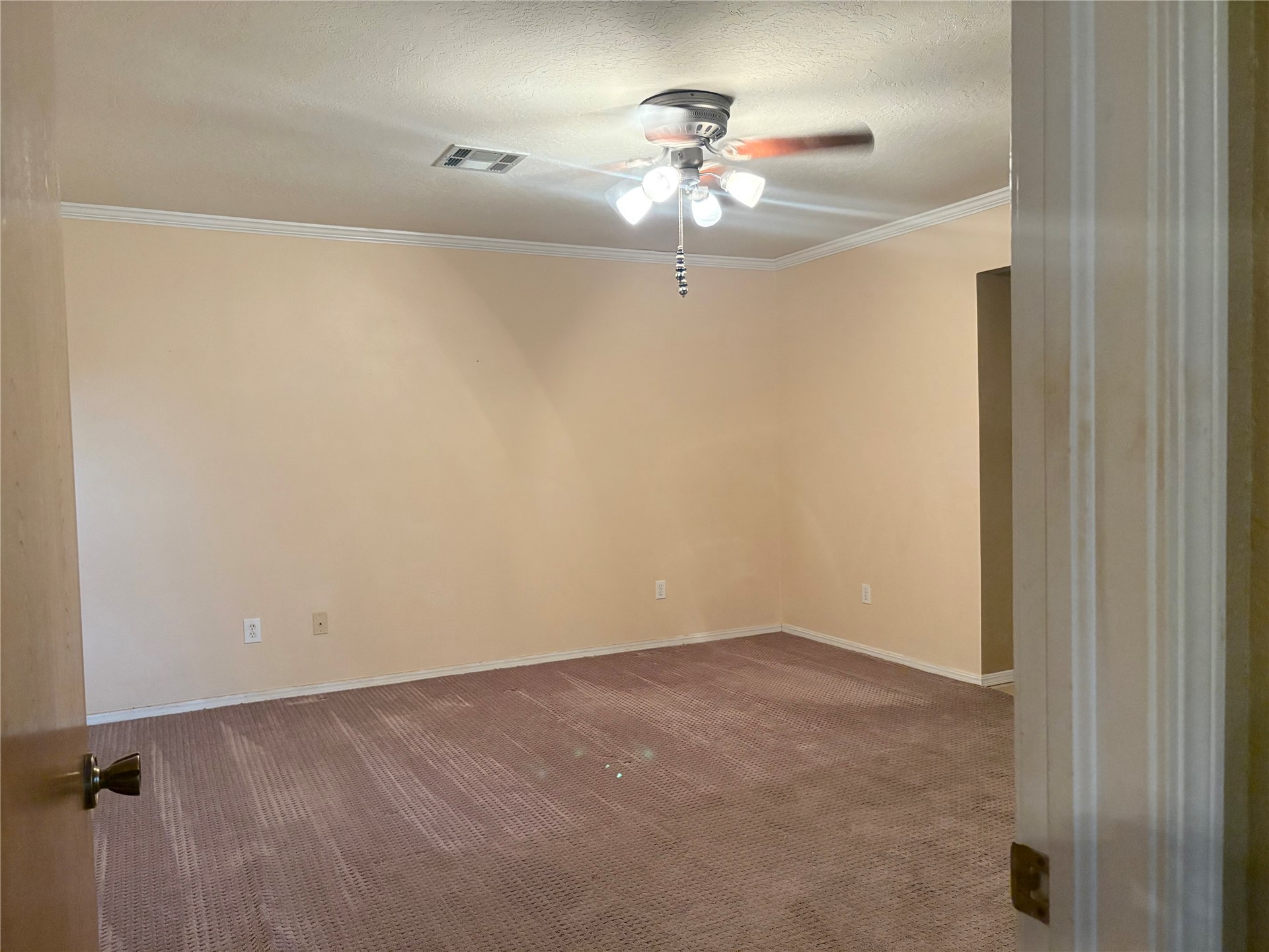 618 S Timberridge Drive Drive S Cushing OK 74023