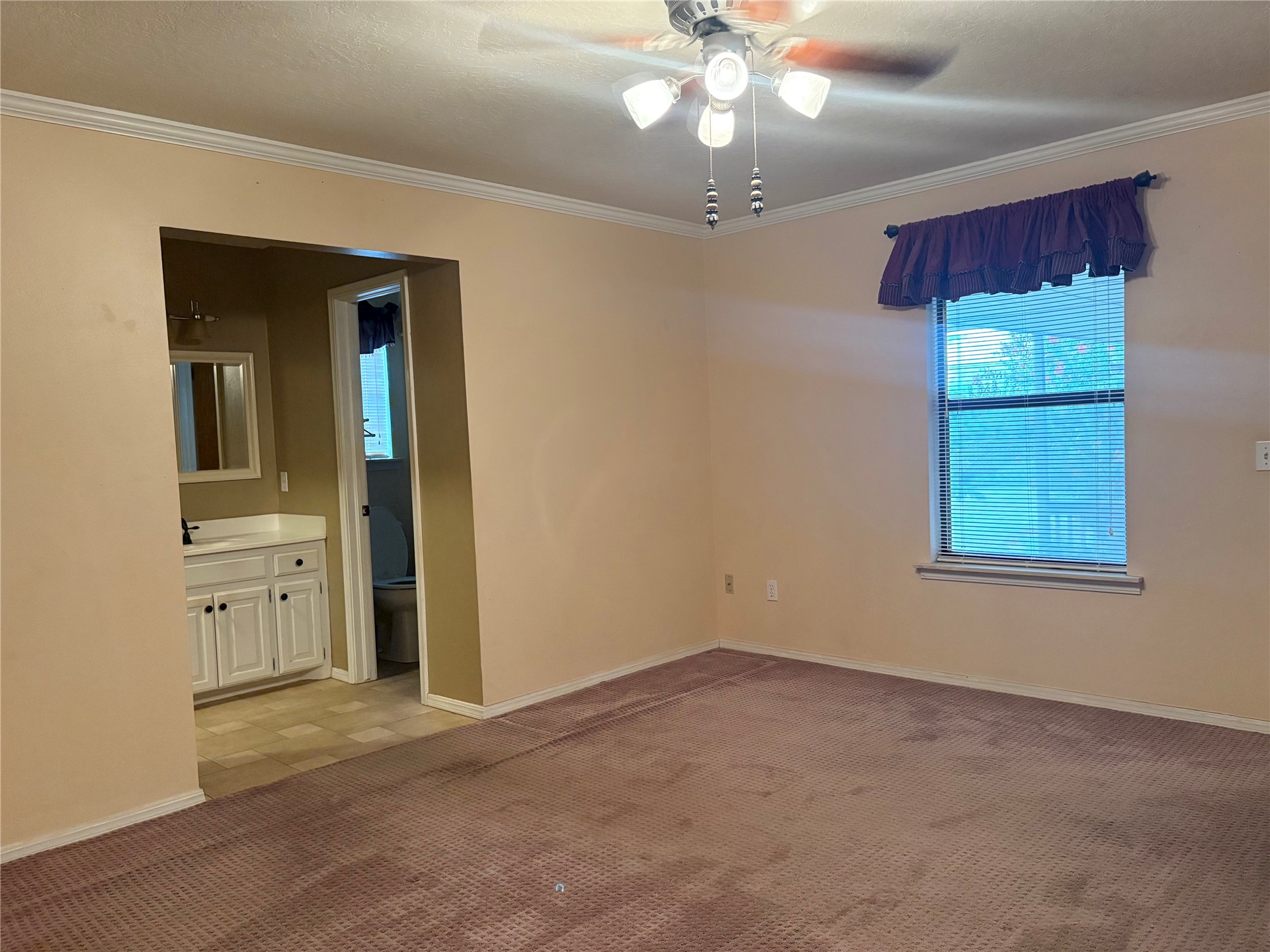 618 S Timberridge Drive Drive S Cushing OK 74023
