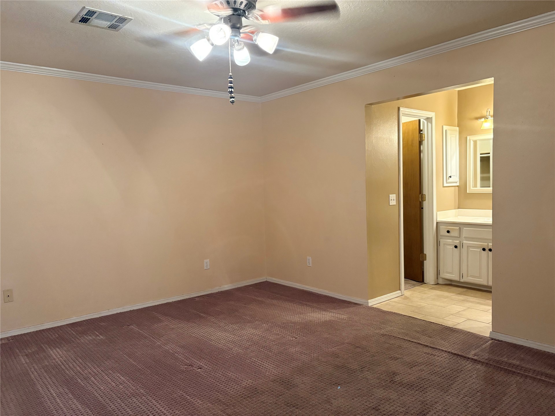 618 S Timberridge Drive Drive S Cushing OK 74023